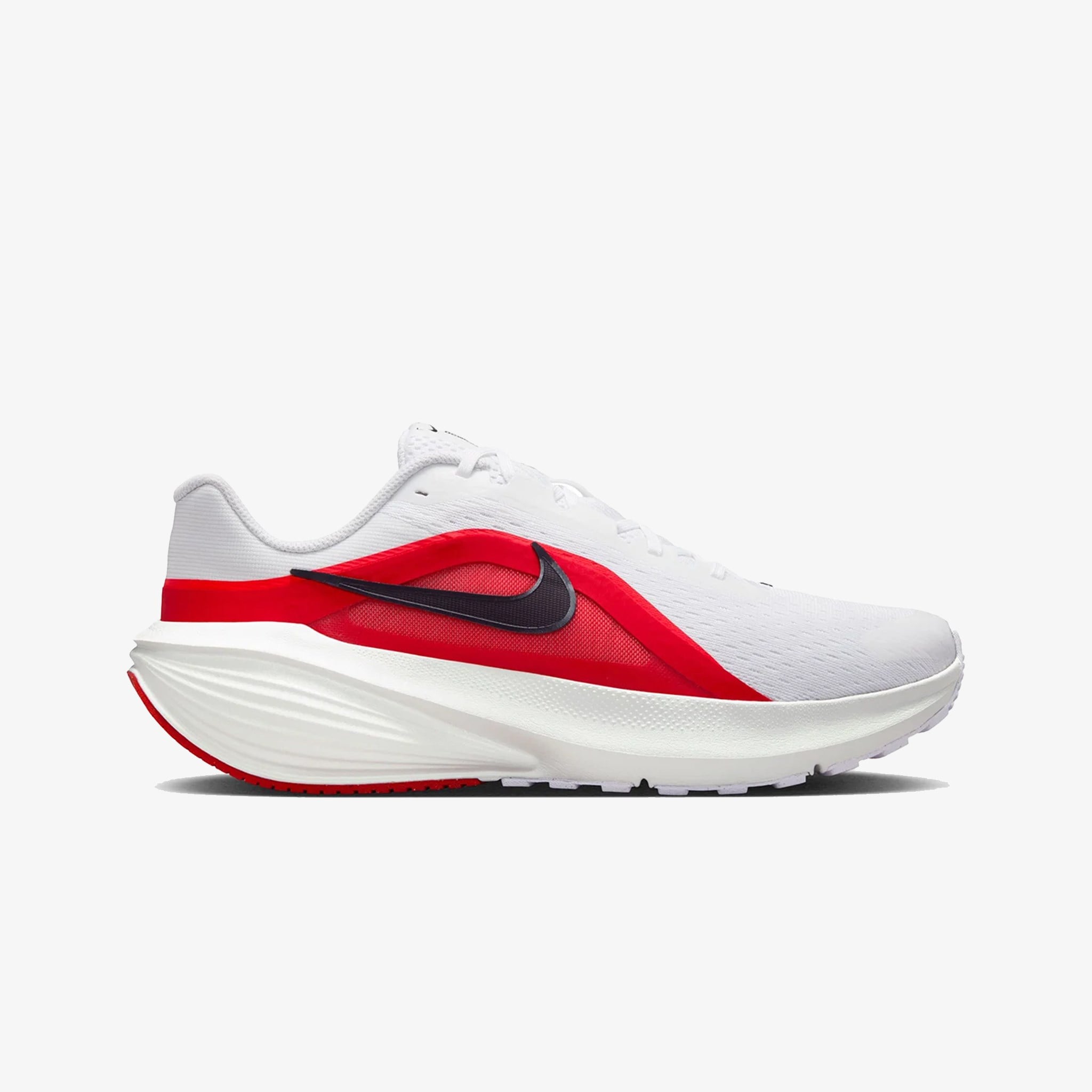 NIKE IB1895-103 DOWNSHIFTER 14