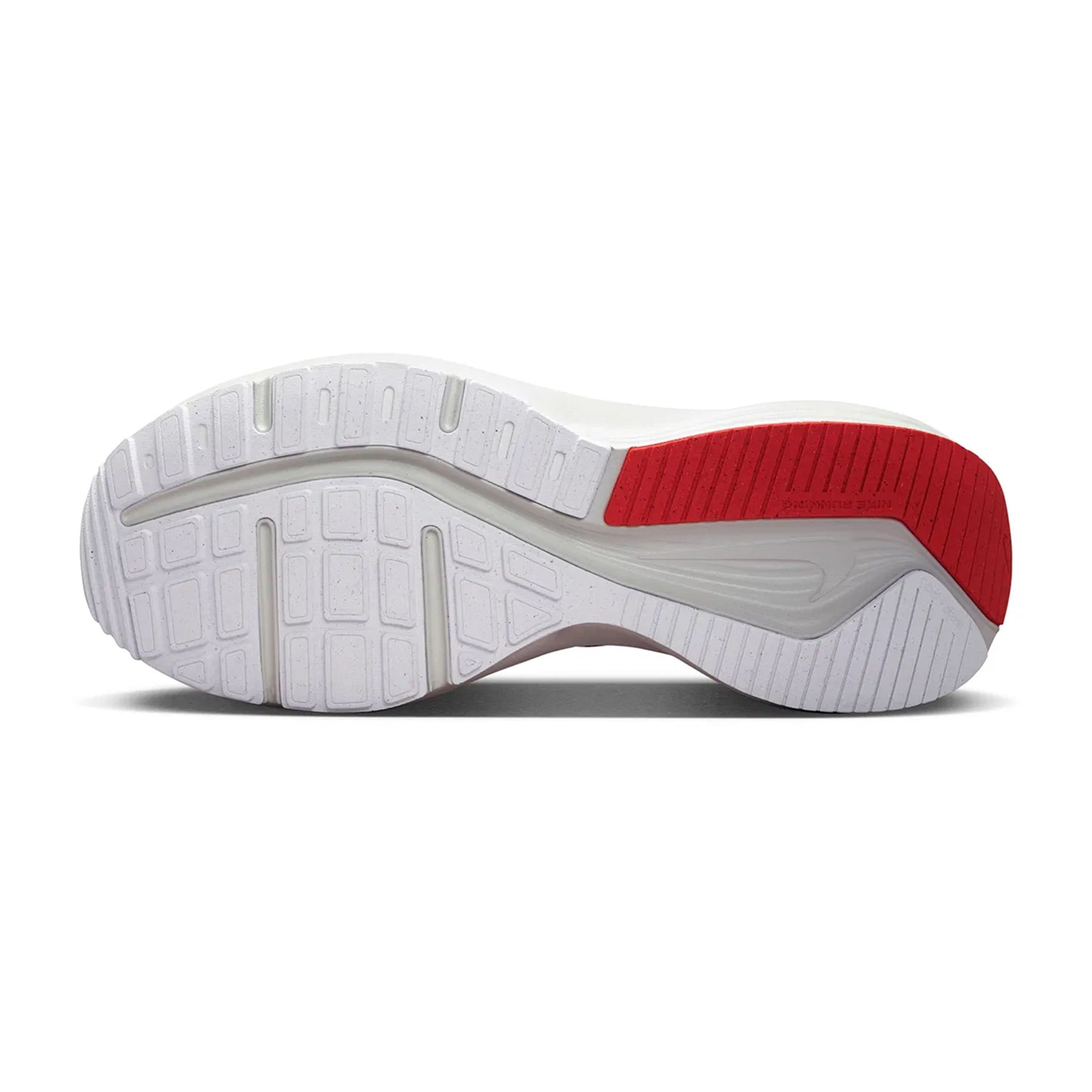 NIKE IB1895-103 DOWNSHIFTER 14