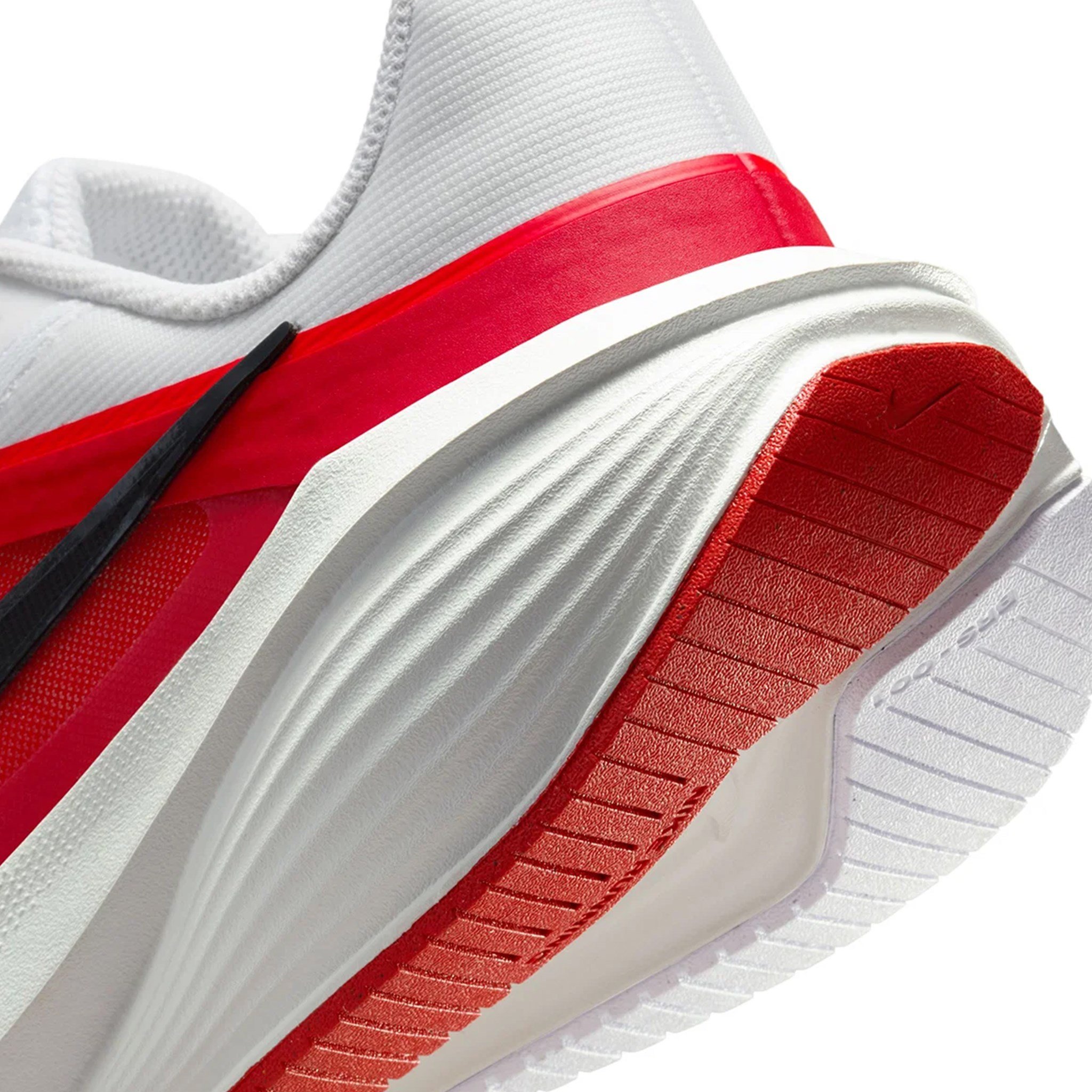 NIKE IB1895-103 DOWNSHIFTER 14