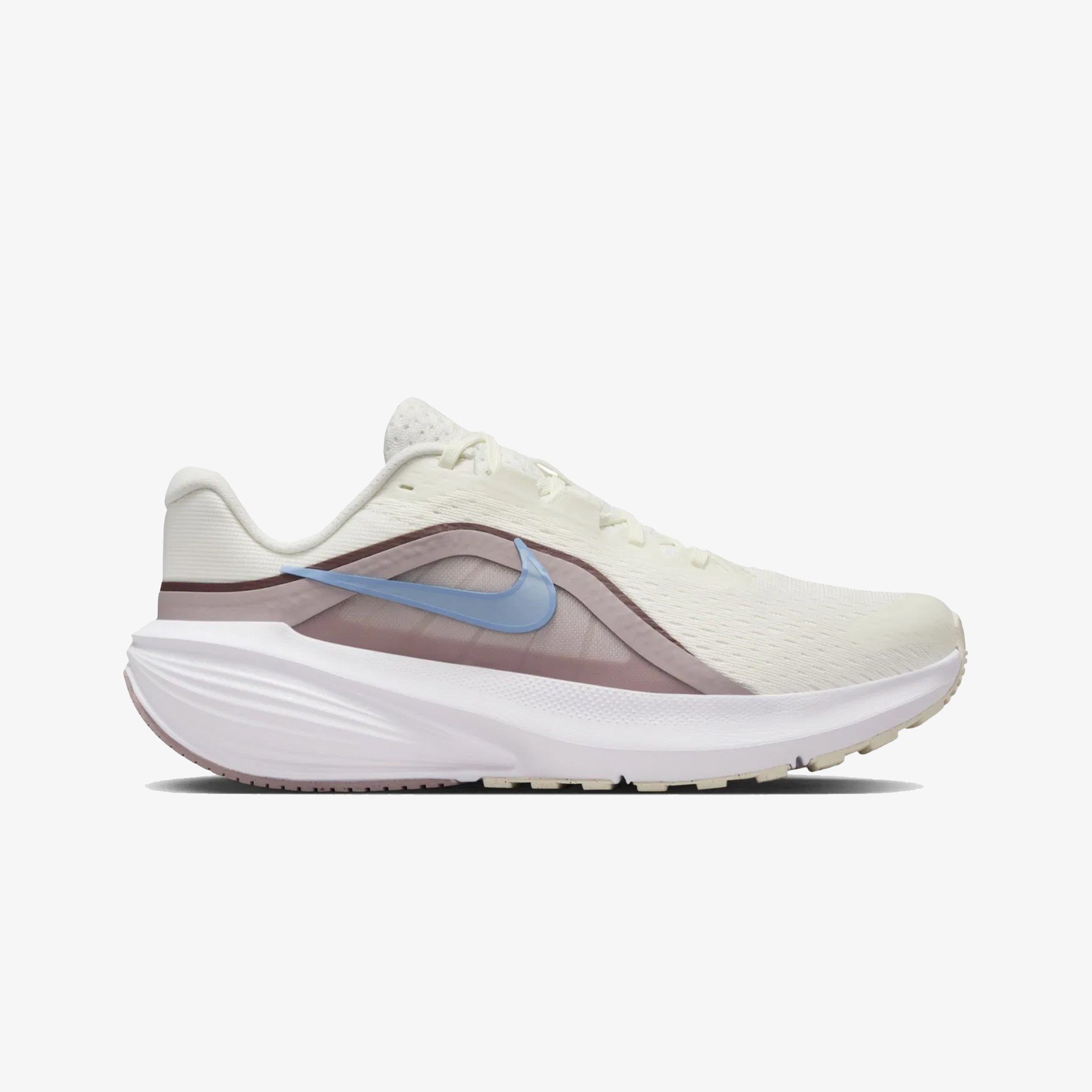 NIKE IB1899-100 W NIKE DOWNSHIFTER 14