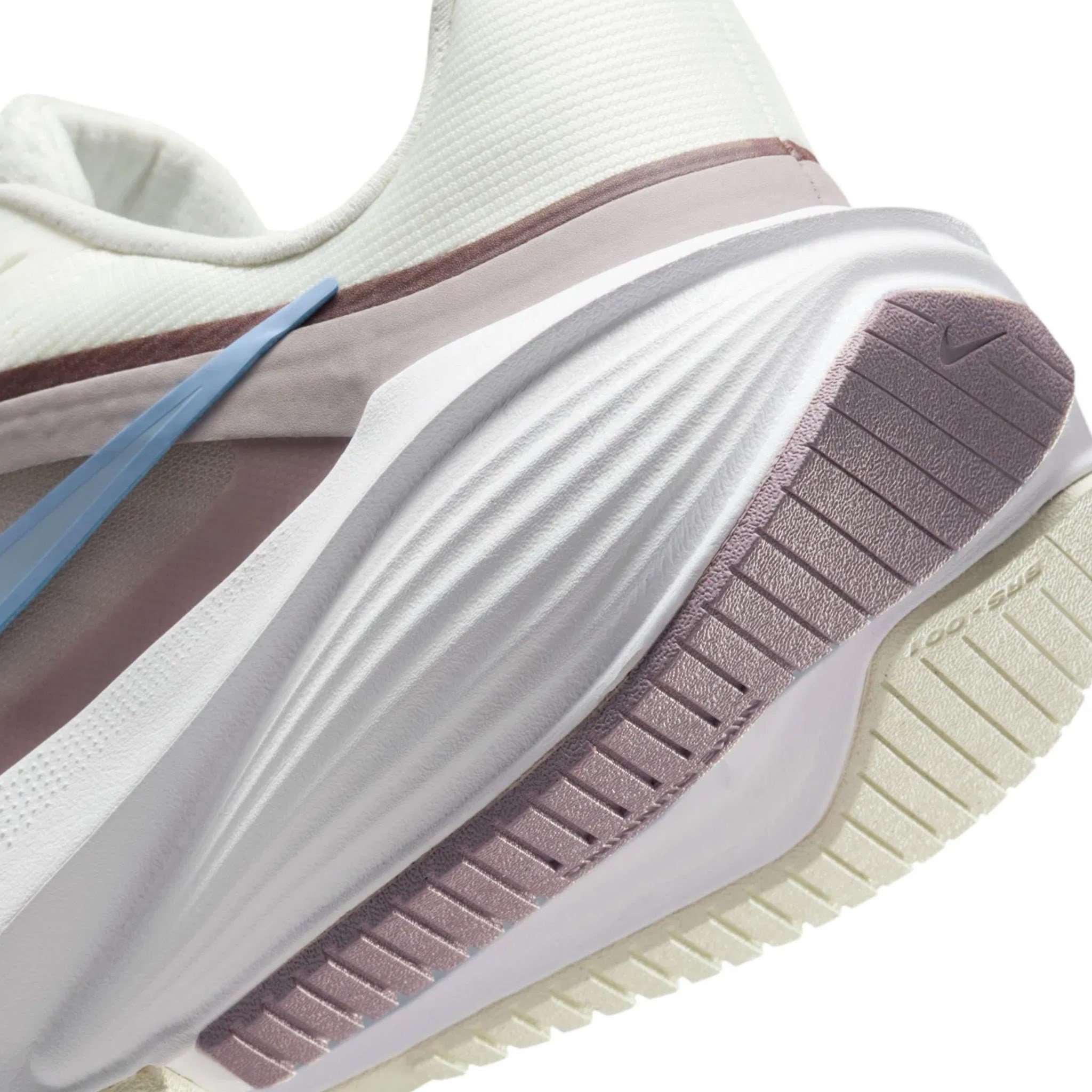 NIKE IB1899-100 W NIKE DOWNSHIFTER 14