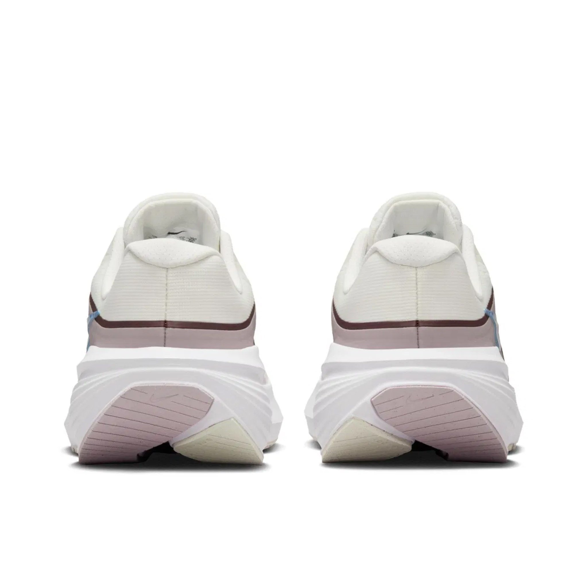 NIKE IB1899-100 W NIKE DOWNSHIFTER 14
