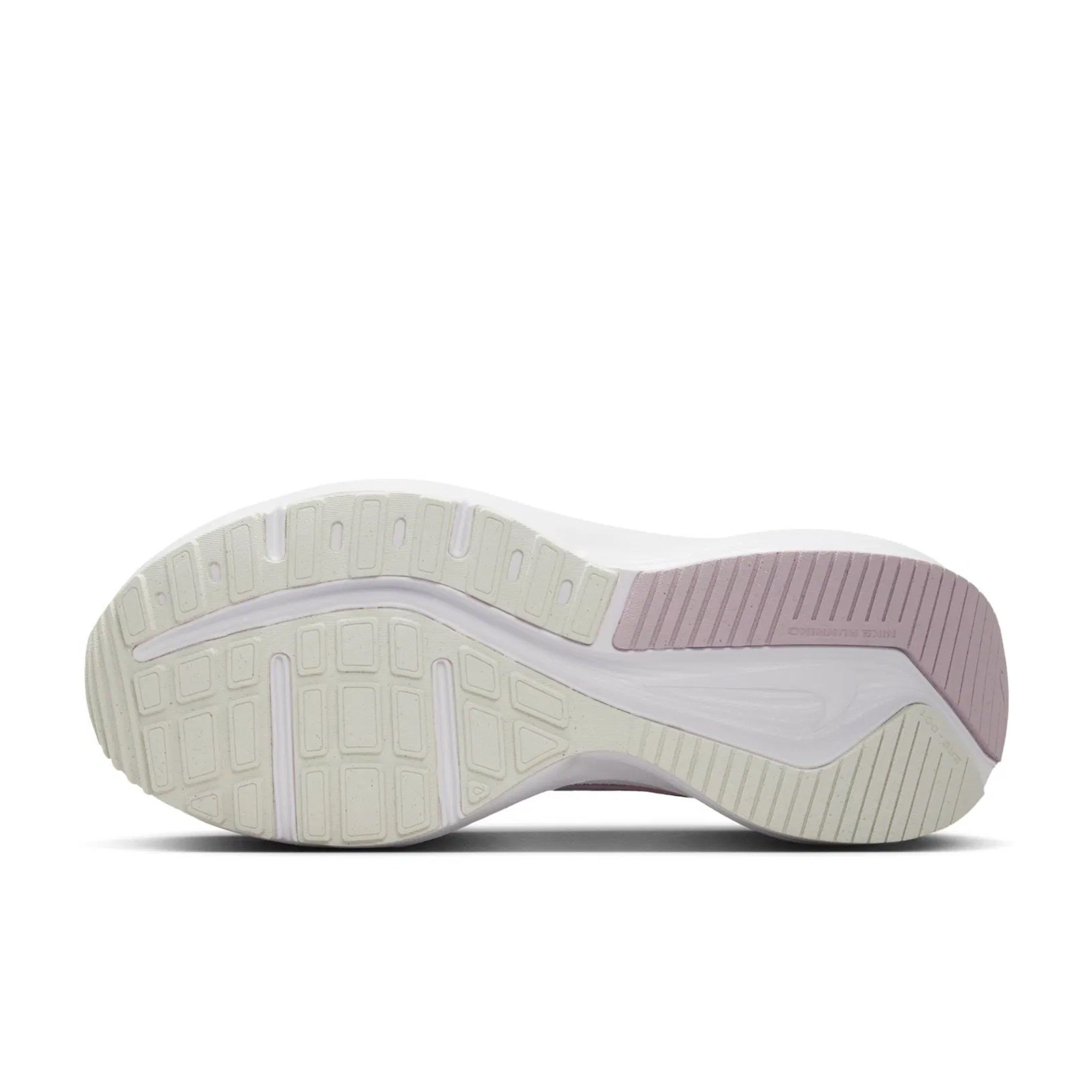 NIKE IB1899-100 W NIKE DOWNSHIFTER 14