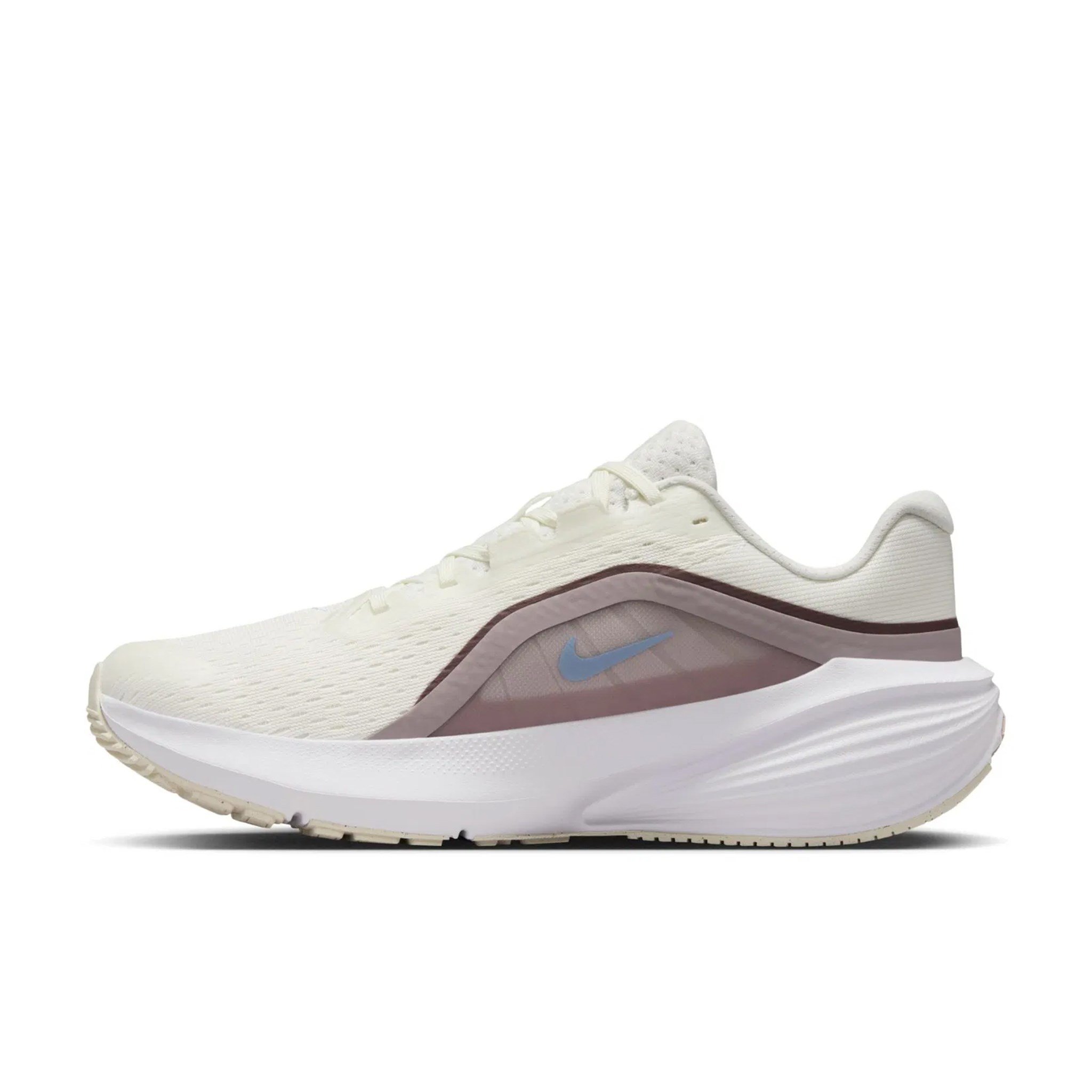 NIKE IB1899-100 W NIKE DOWNSHIFTER 14