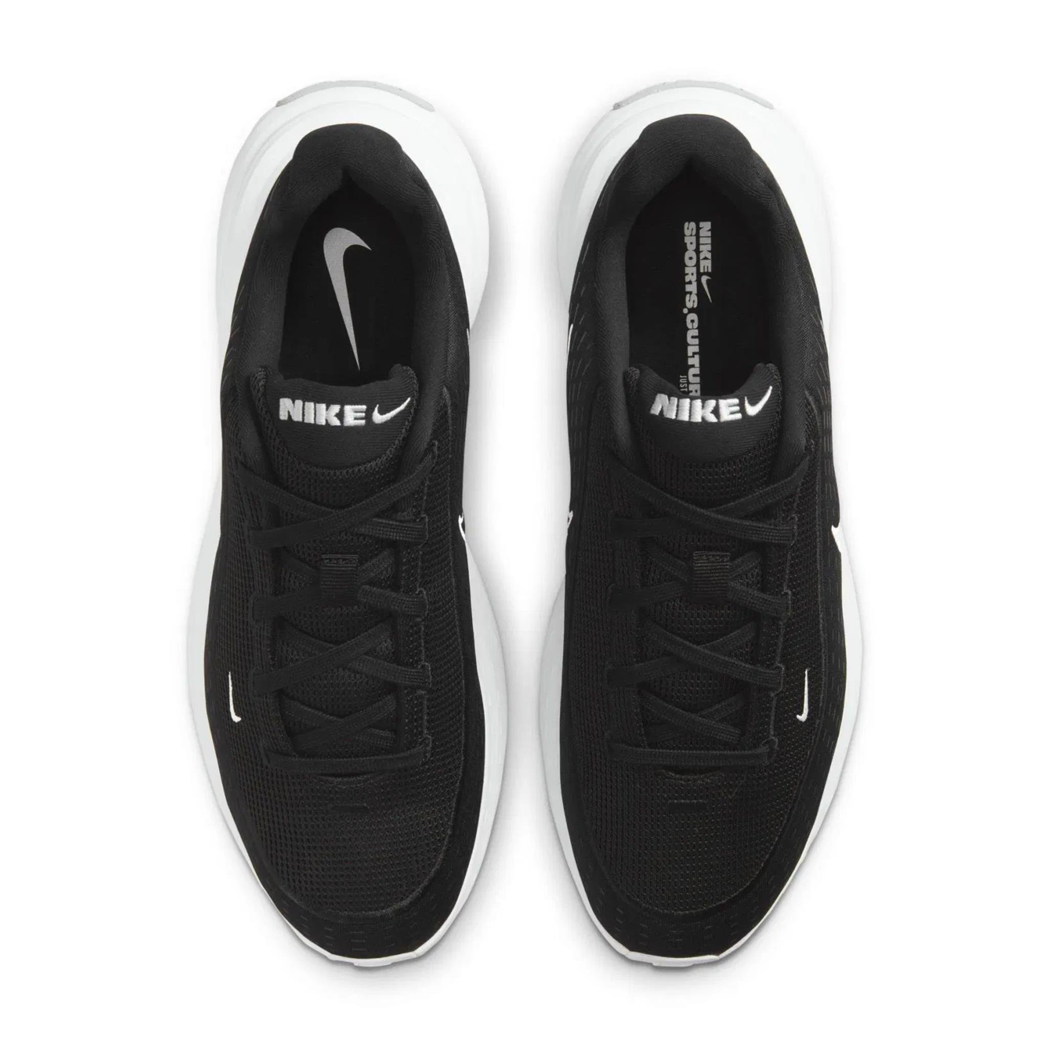NIKE IB2765-002 UPLIFT SC
