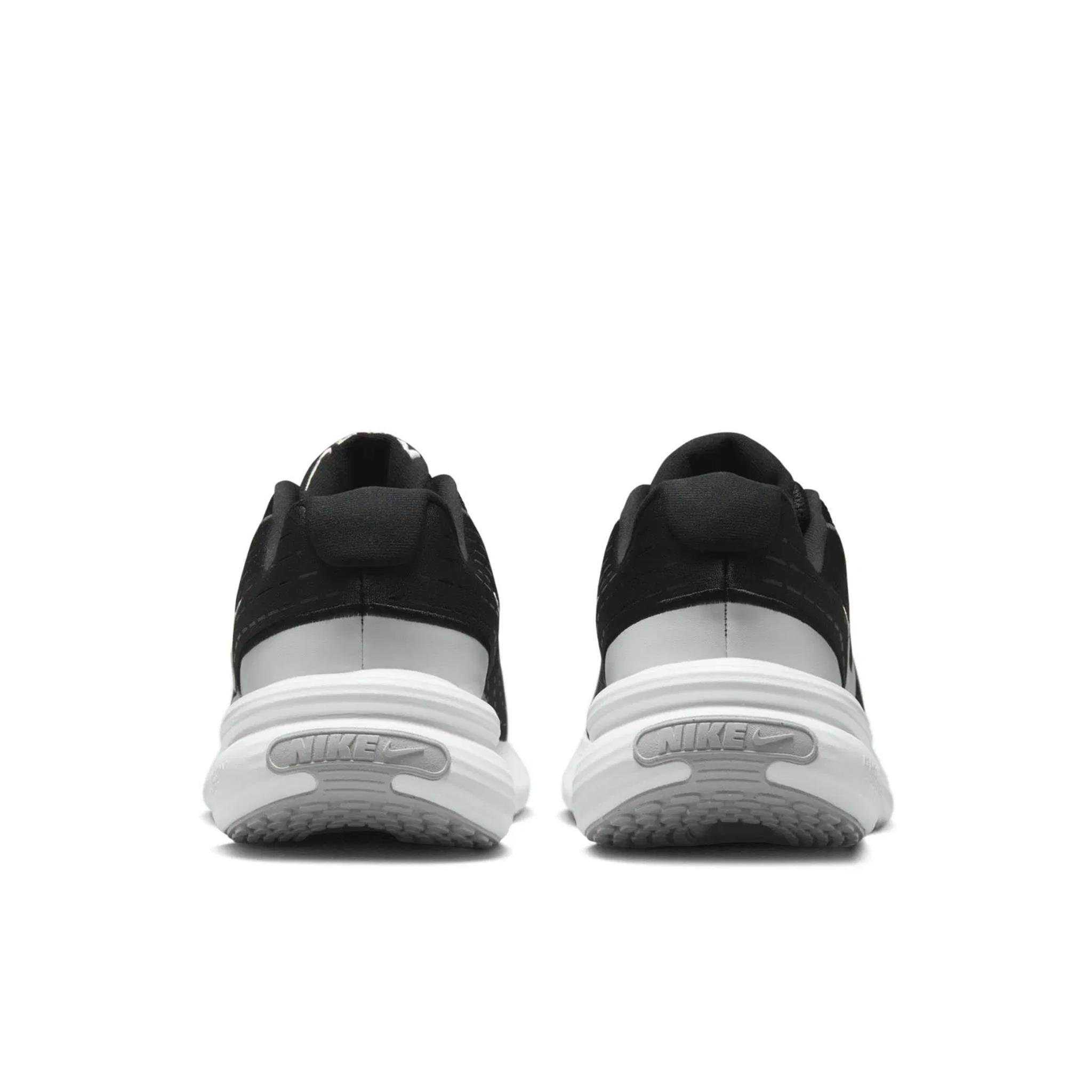 NIKE IB2765-002 UPLIFT SC