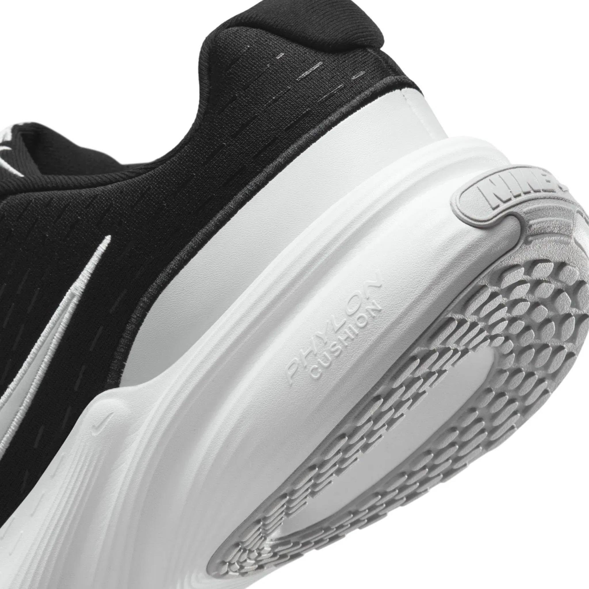 NIKE IB2765-002 UPLIFT SC