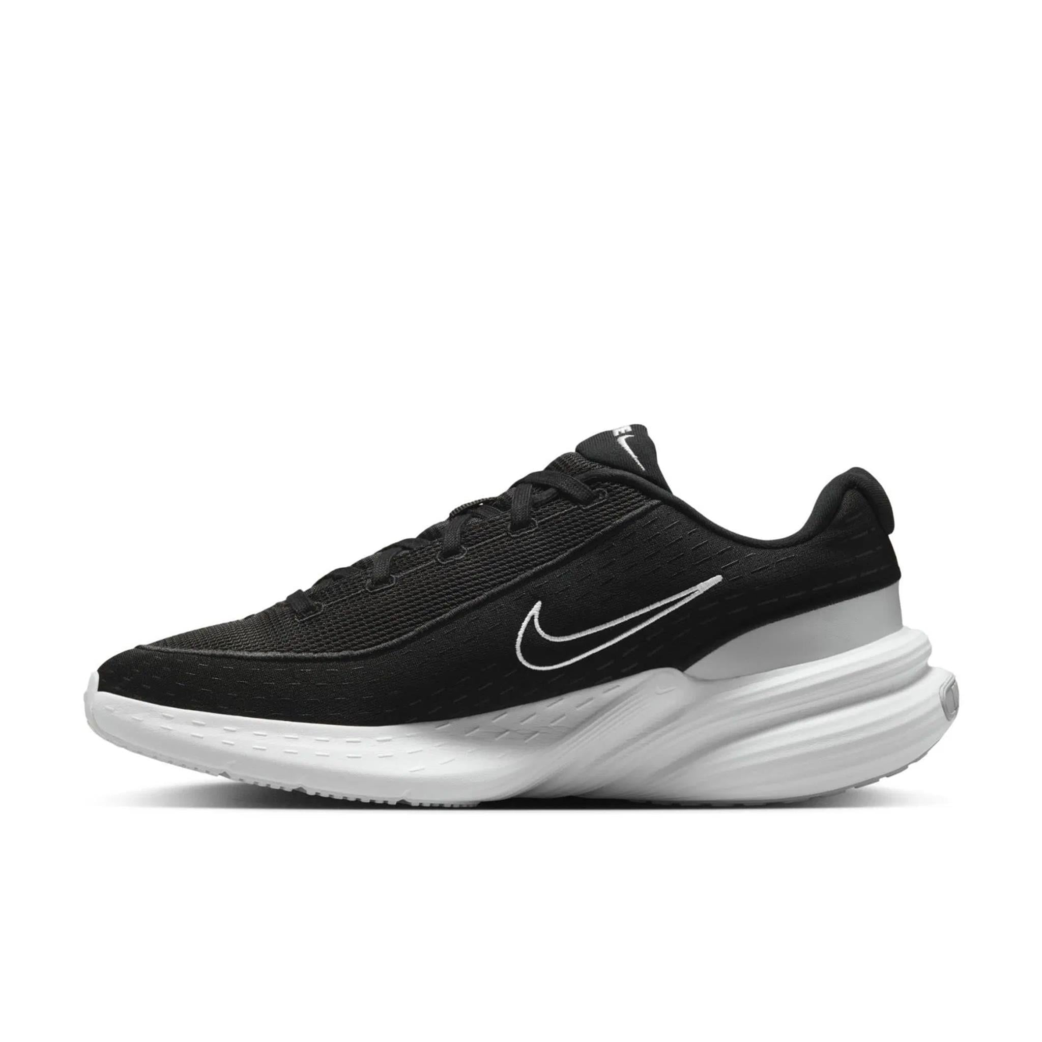 NIKE IB2765-002 UPLIFT SC