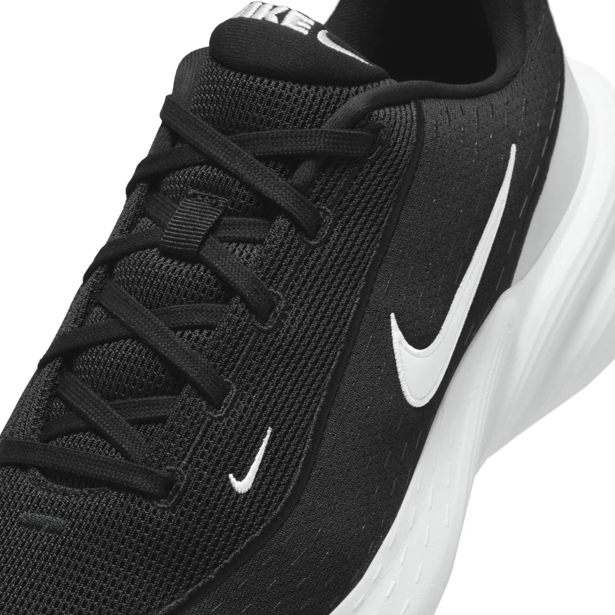 NIKE IB2765-002 UPLIFT SC