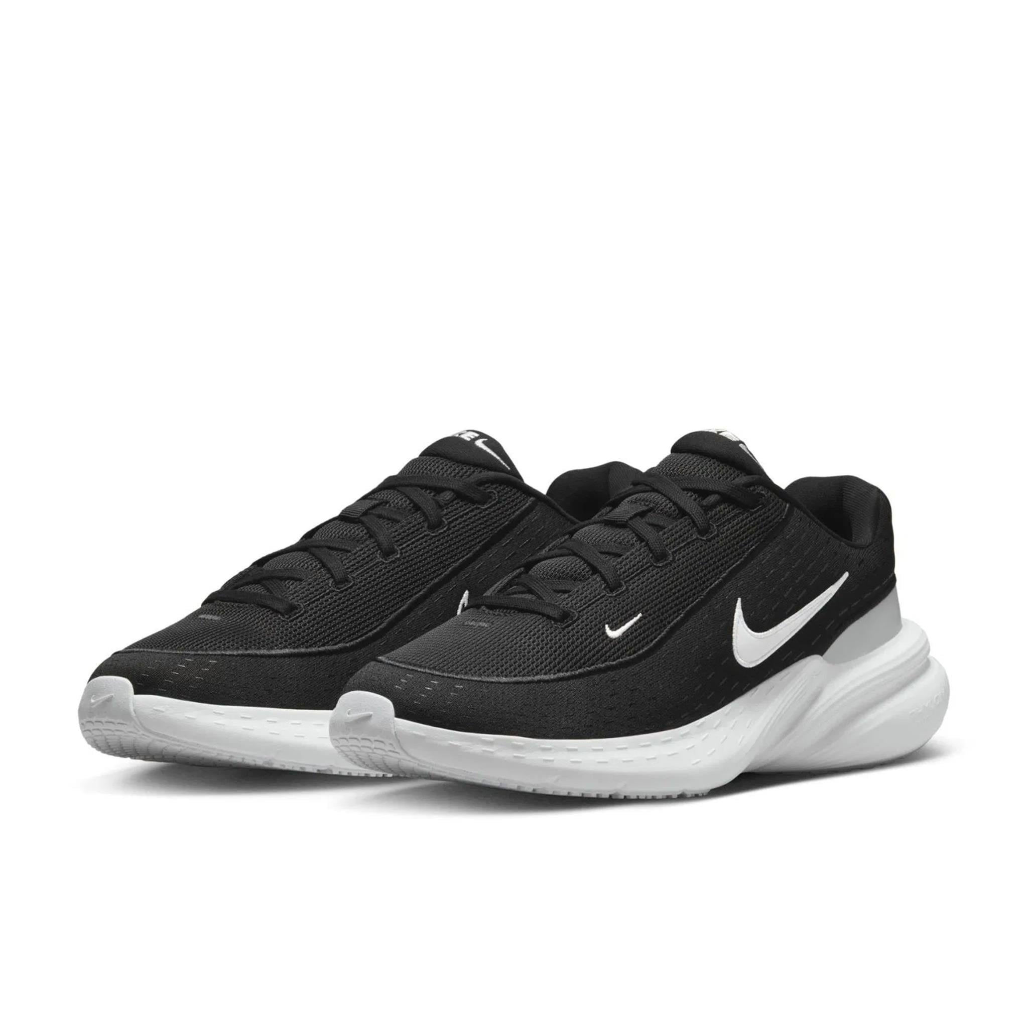 NIKE IB2765-002 UPLIFT SC