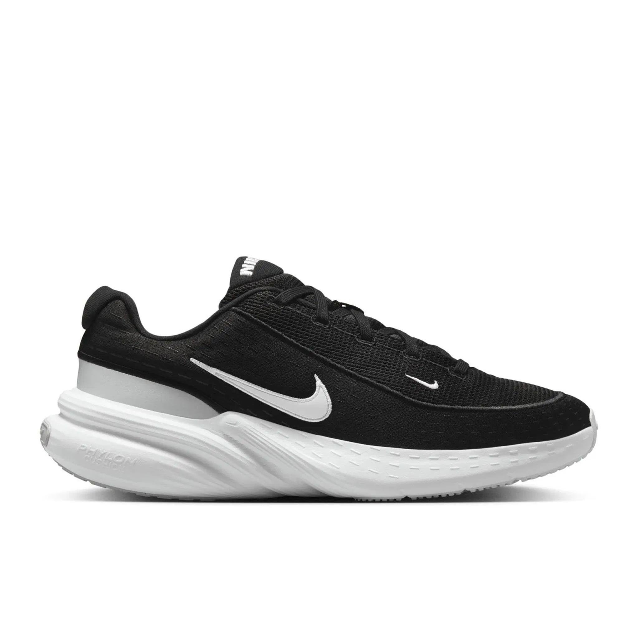 NIKE IB2765-002 UPLIFT SC