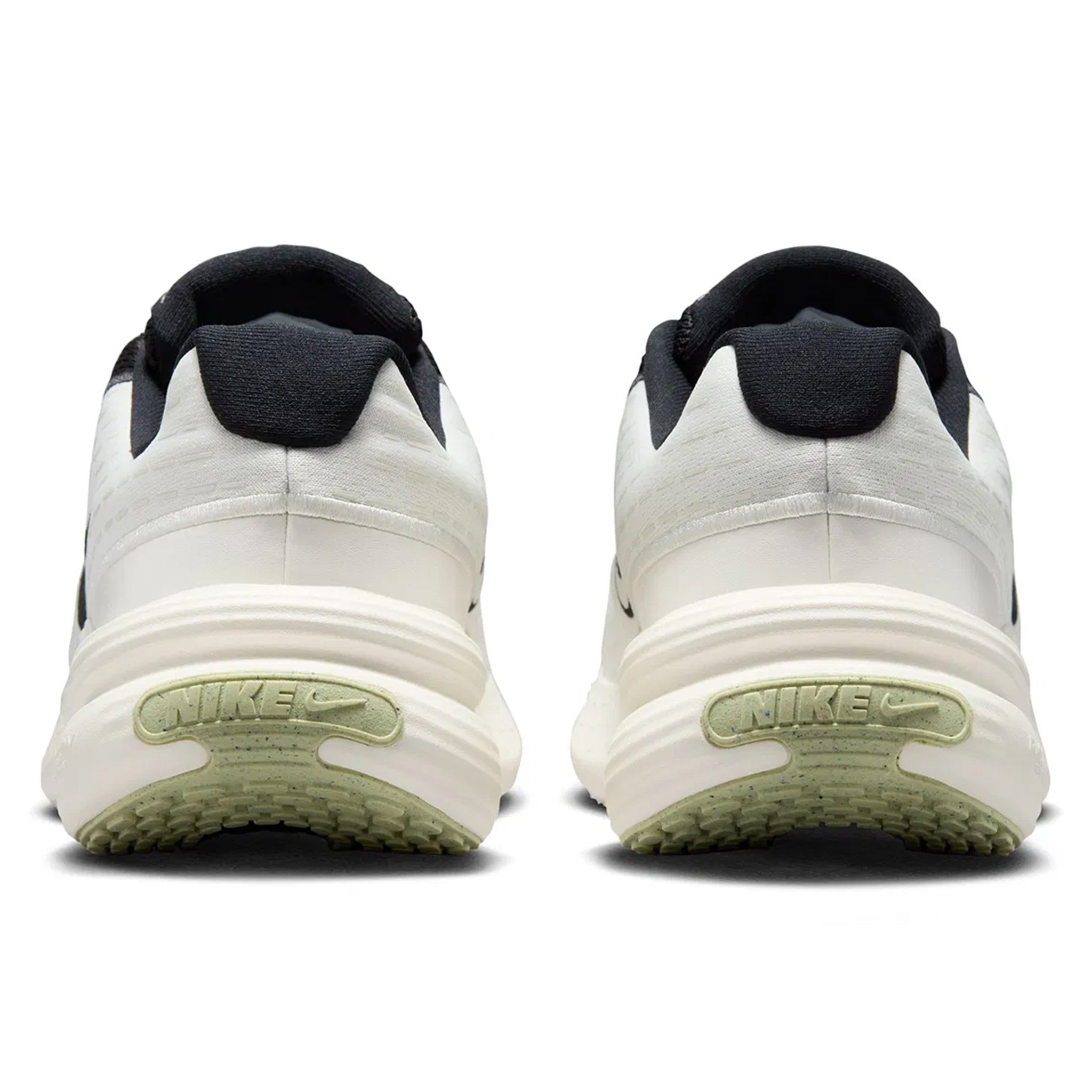 NIKE IB2766-100 W NIKE UPLIFT SC