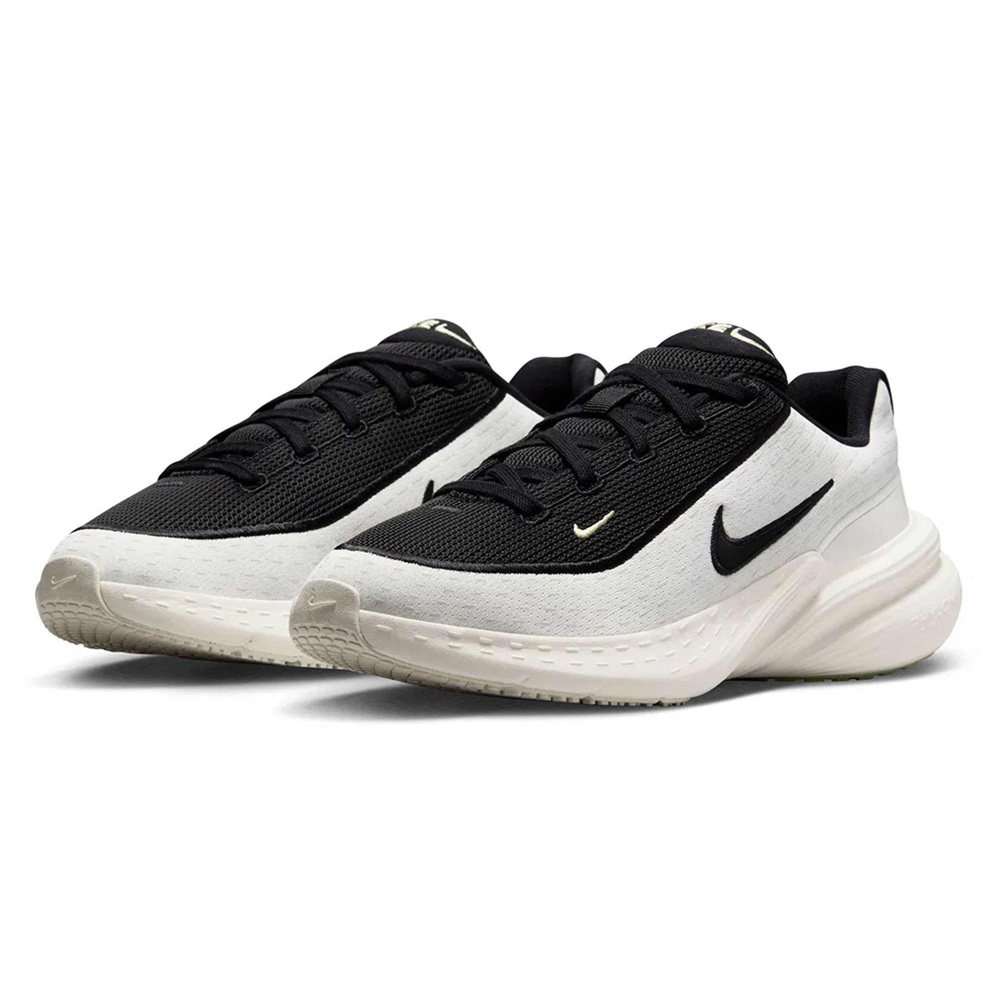 NIKE IB2766-100 W NIKE UPLIFT SC