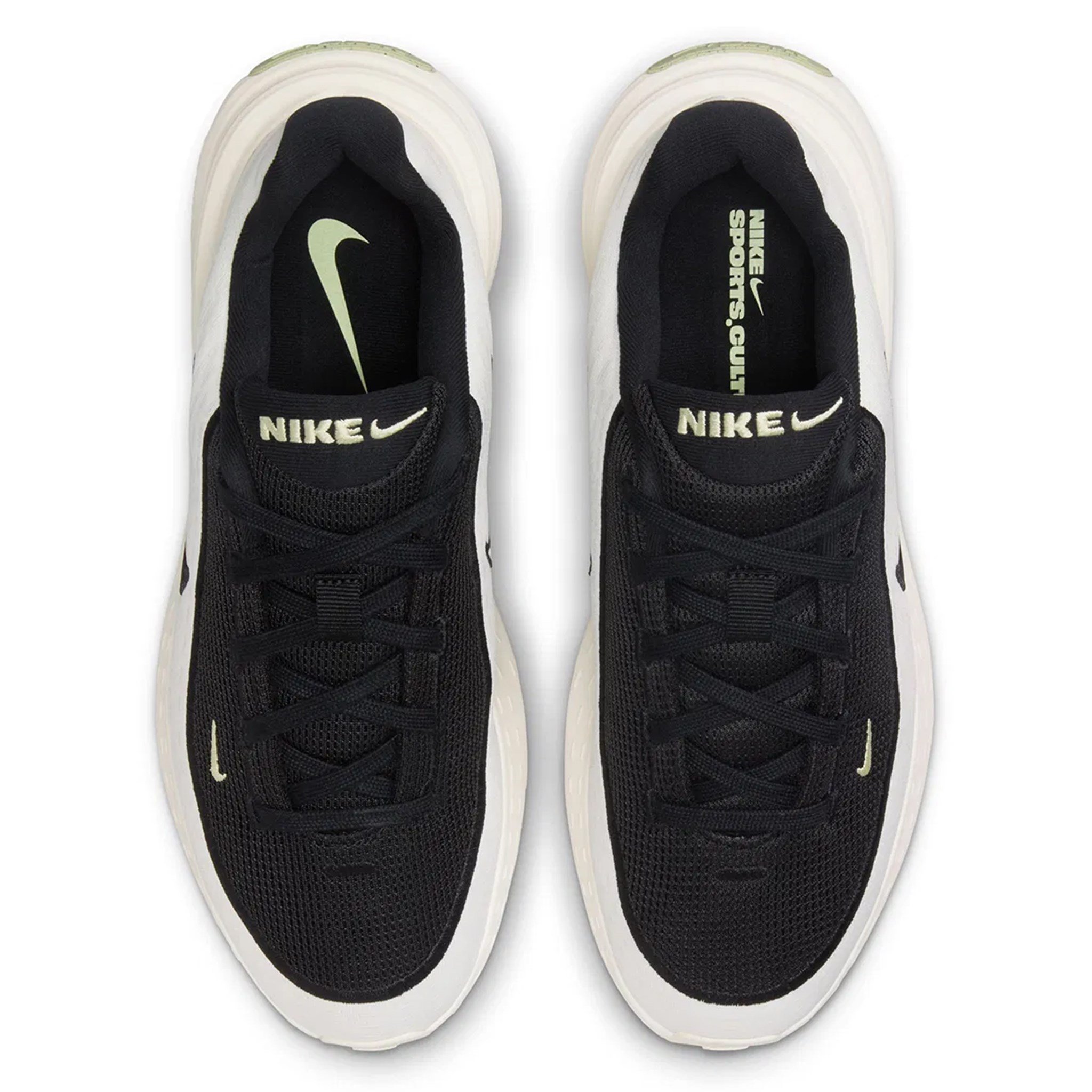 NIKE IB2766-100 W NIKE UPLIFT SC