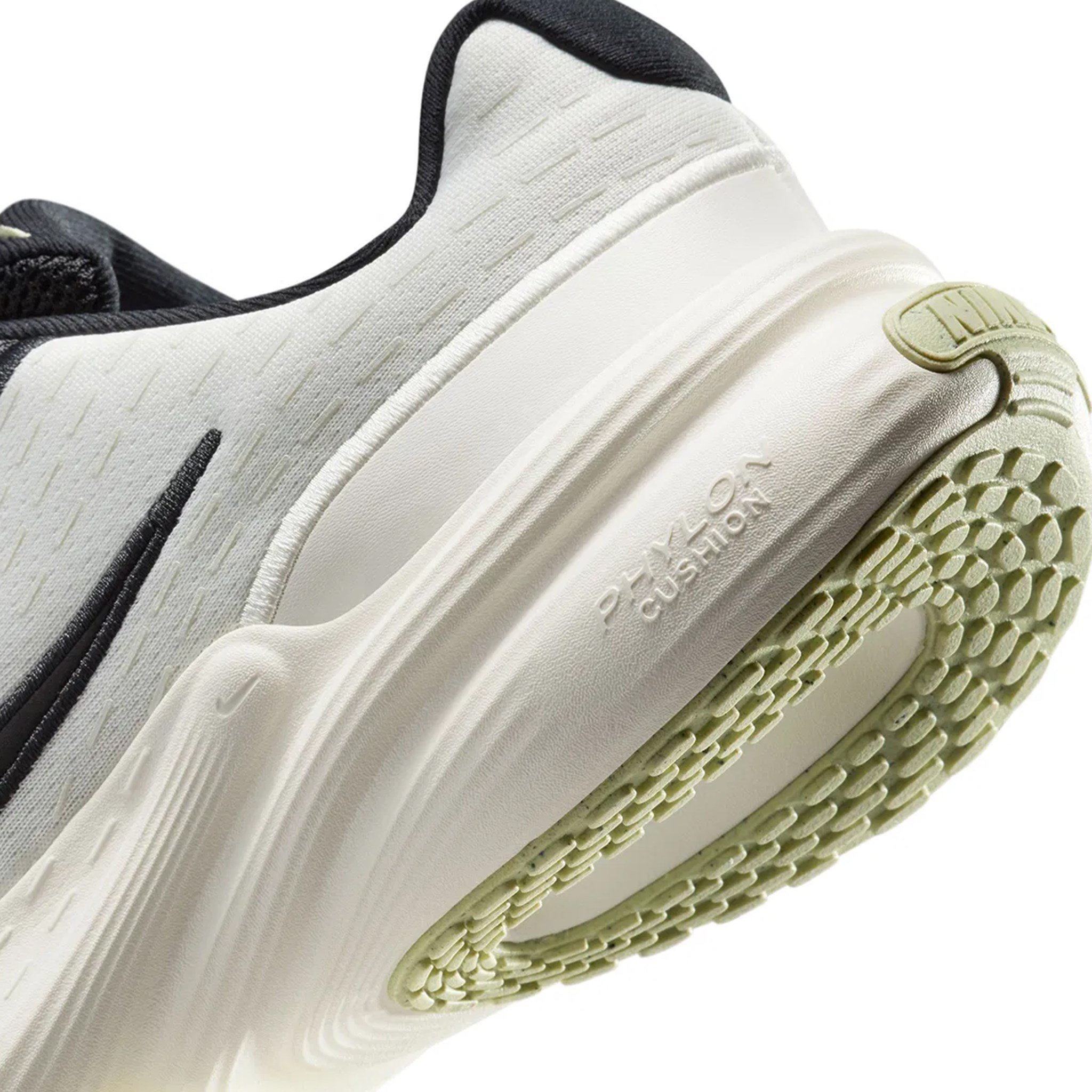 NIKE IB2766-100 W NIKE UPLIFT SC