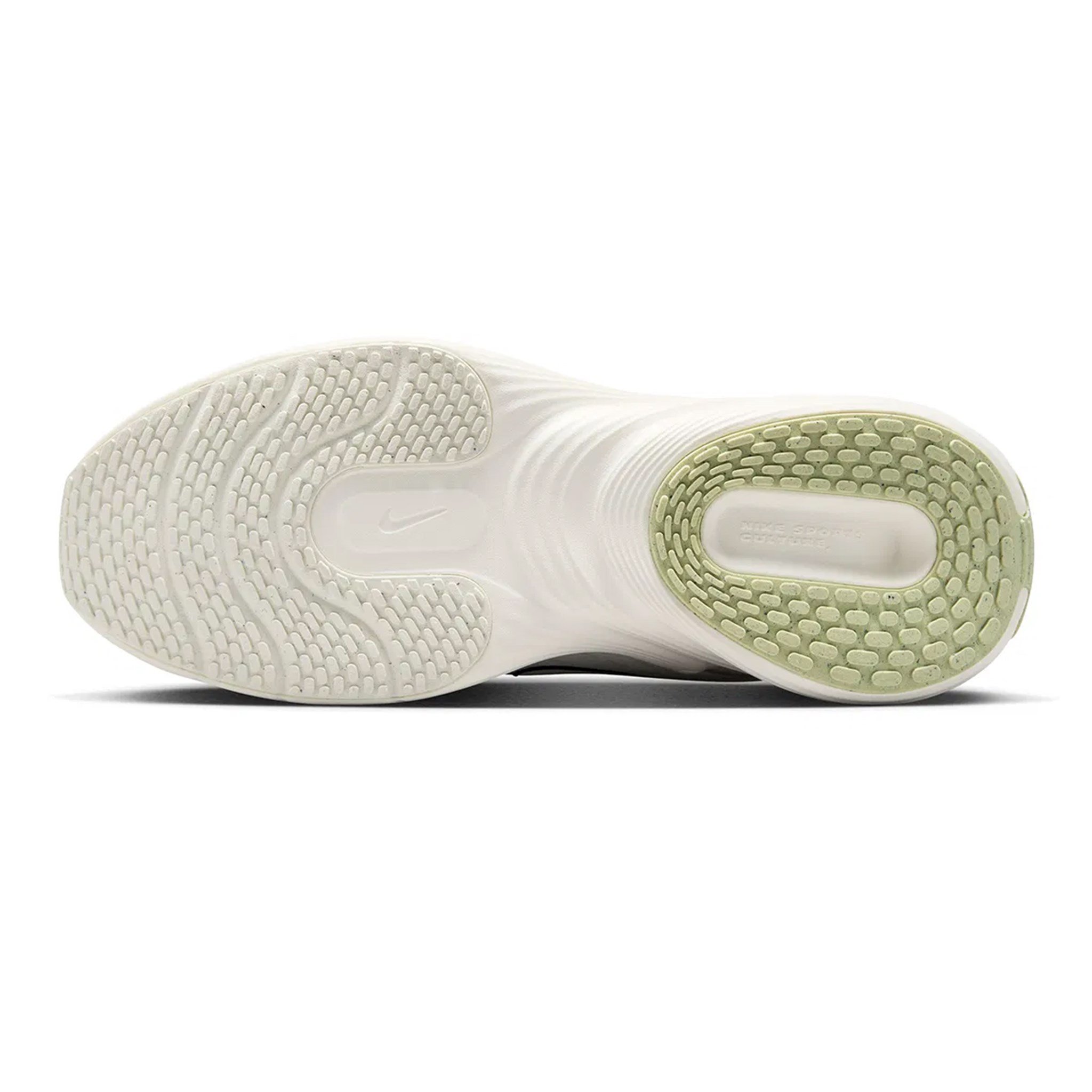 NIKE IB2766-100 W NIKE UPLIFT SC