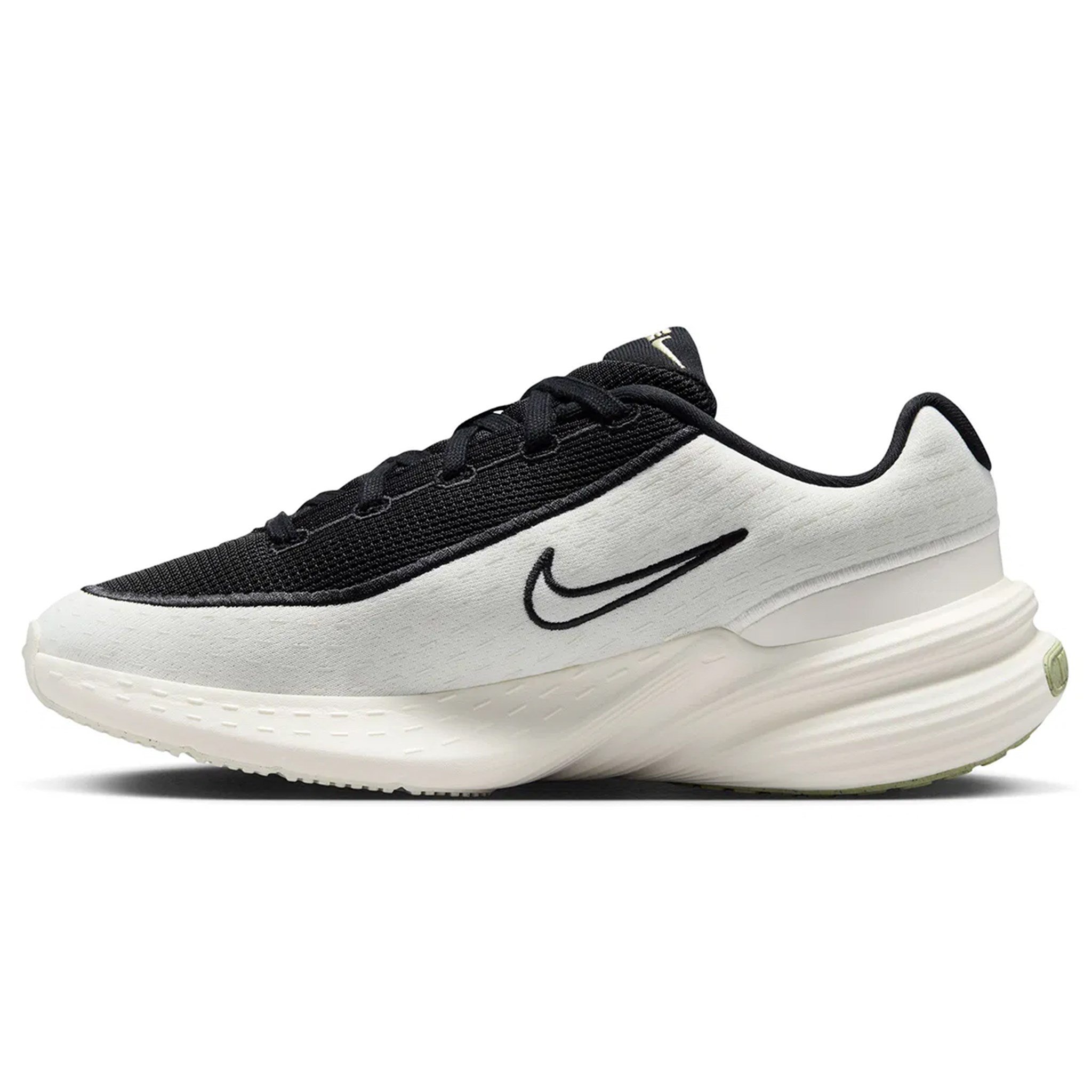 NIKE IB2766-100 W NIKE UPLIFT SC