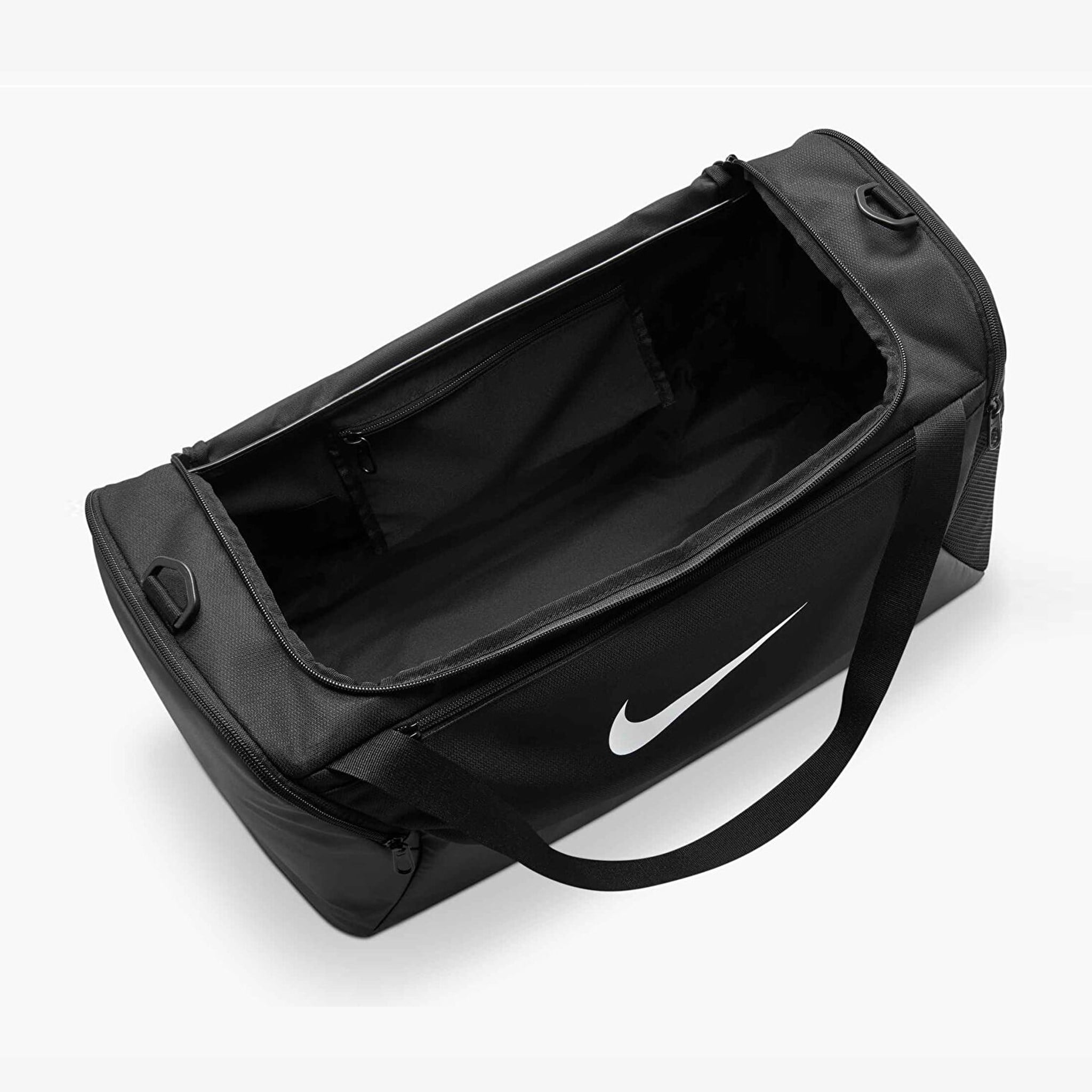 NIKE IB4394-010 NK BRSLA S DUFF - X SPOR ÇANTA
