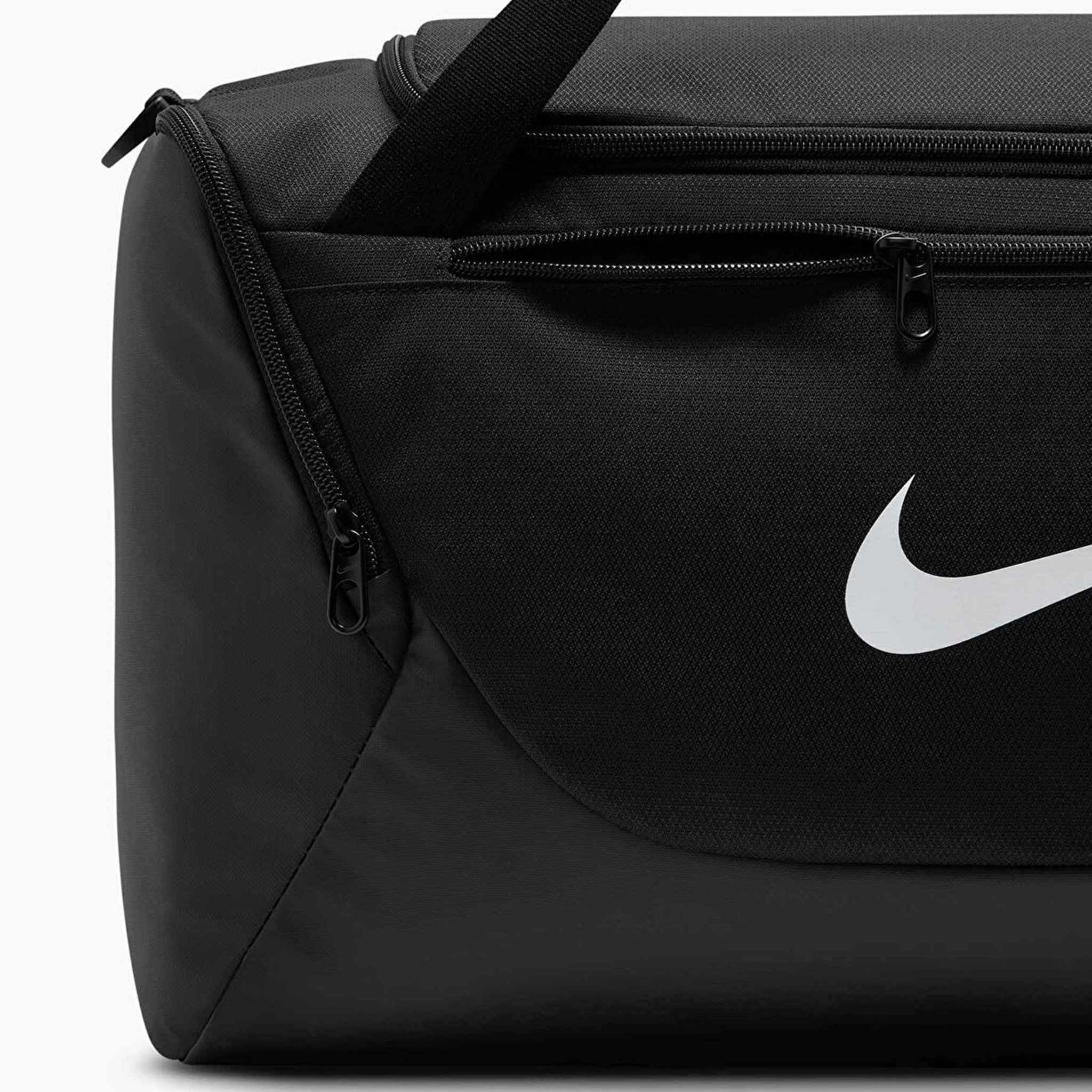 NIKE IB4394-010 NK BRSLA S DUFF - X SPOR ÇANTA