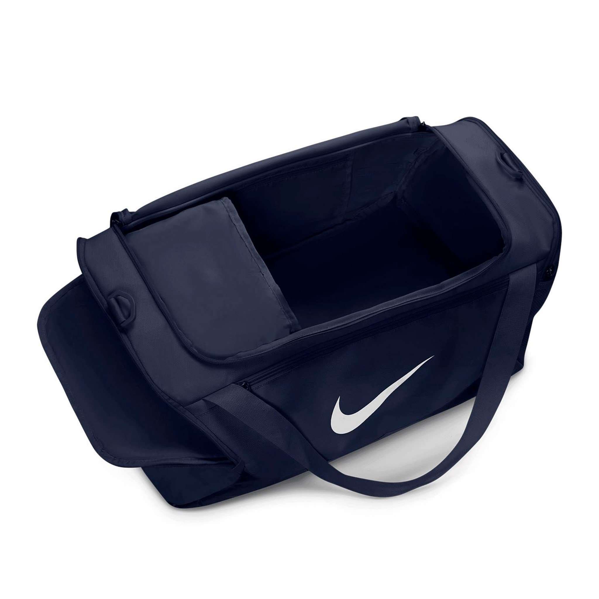NIKE IB4394-410 NK BRSLA S DUFF - X SPOR ÇANTA