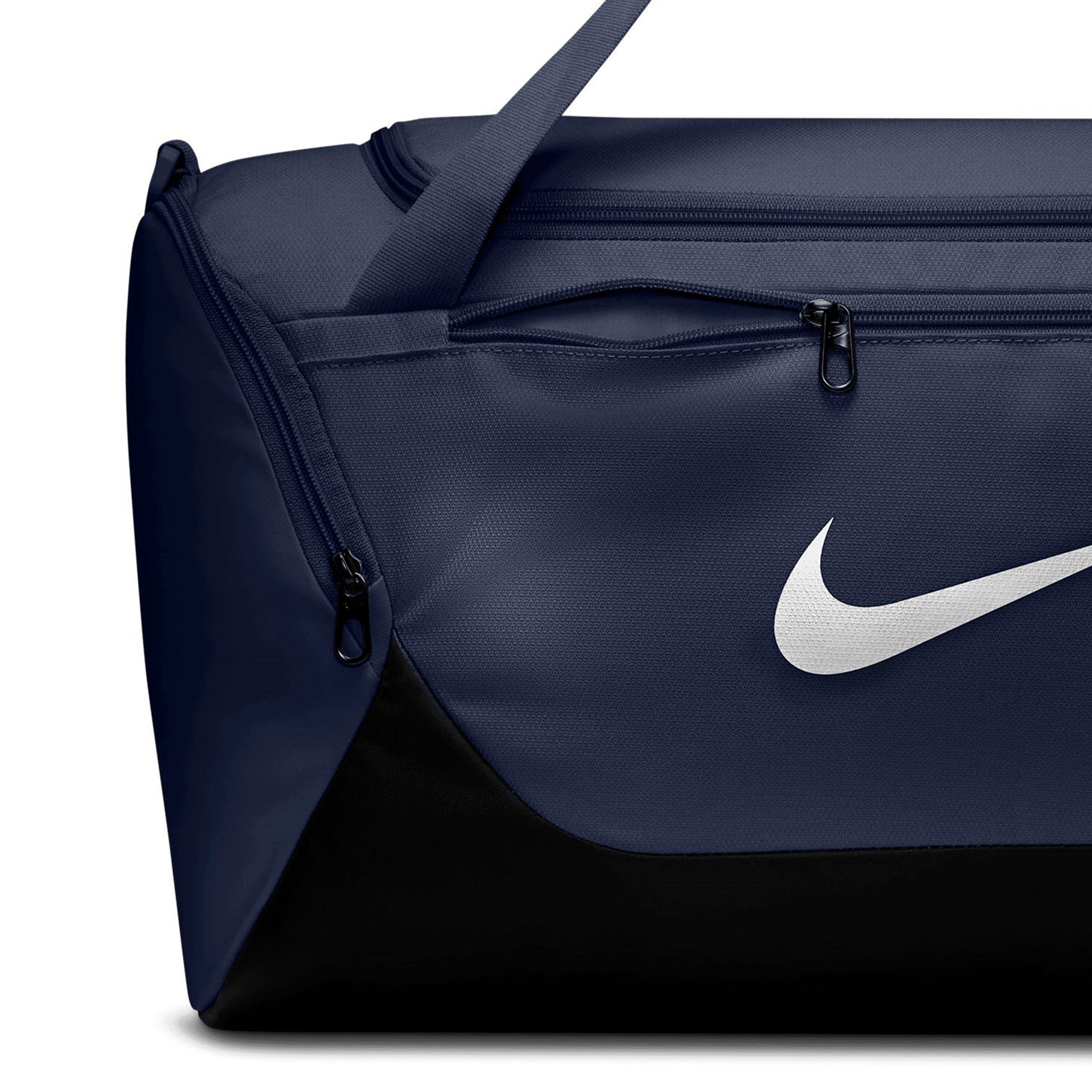 NIKE IB4394-410 NK BRSLA S DUFF - X SPOR ÇANTA