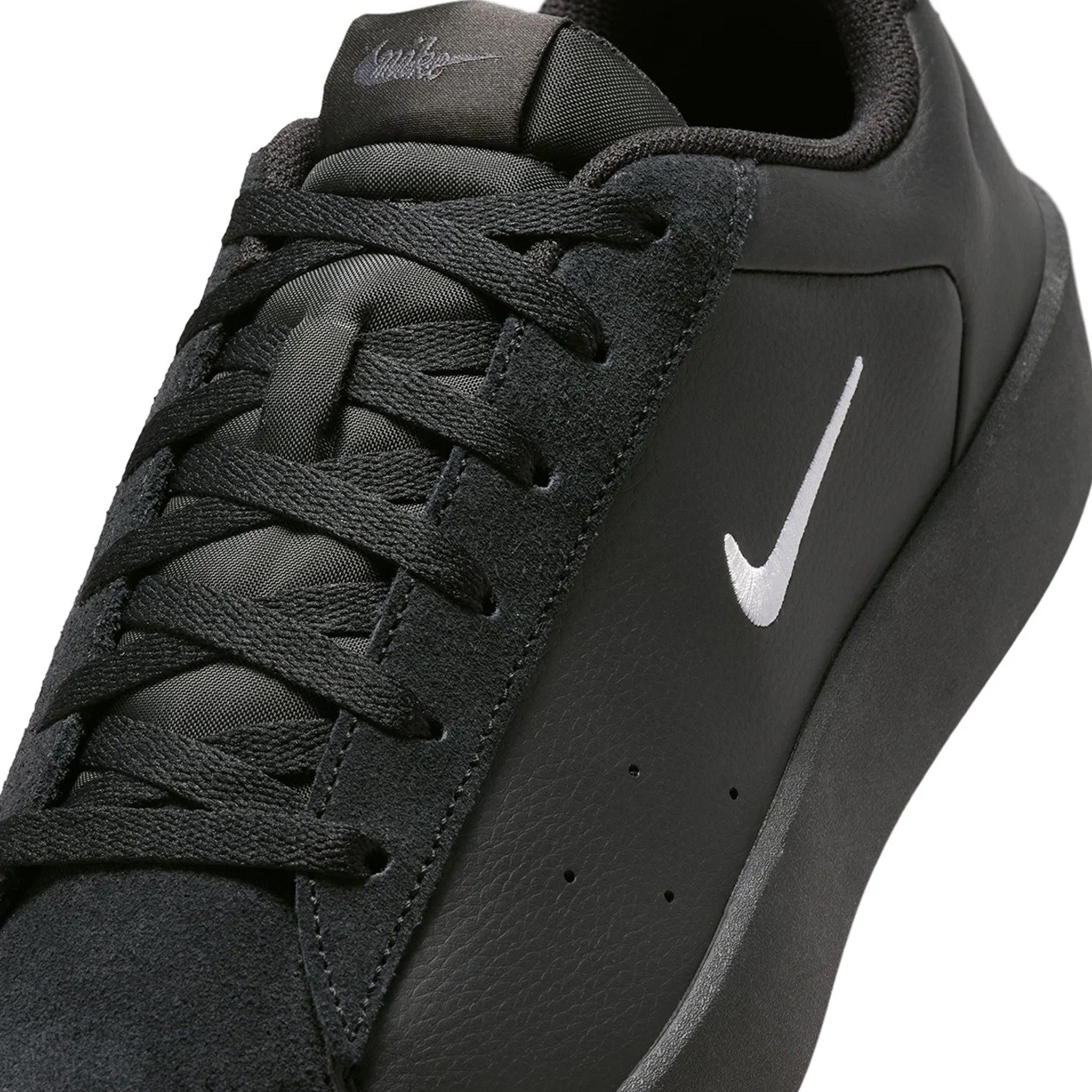 NIKE IM7528-004 COURT HERITAGE MS