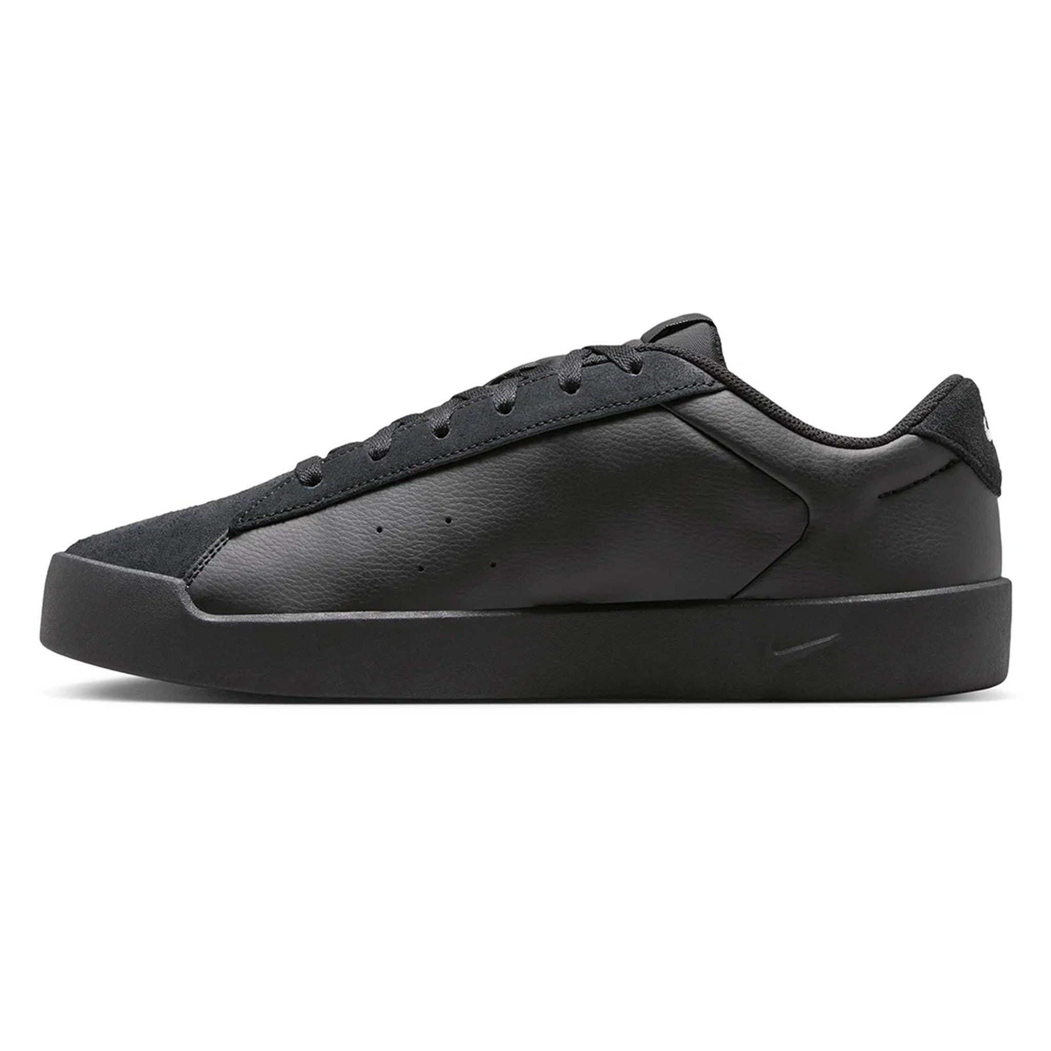NIKE IM7528-004 COURT HERITAGE MS