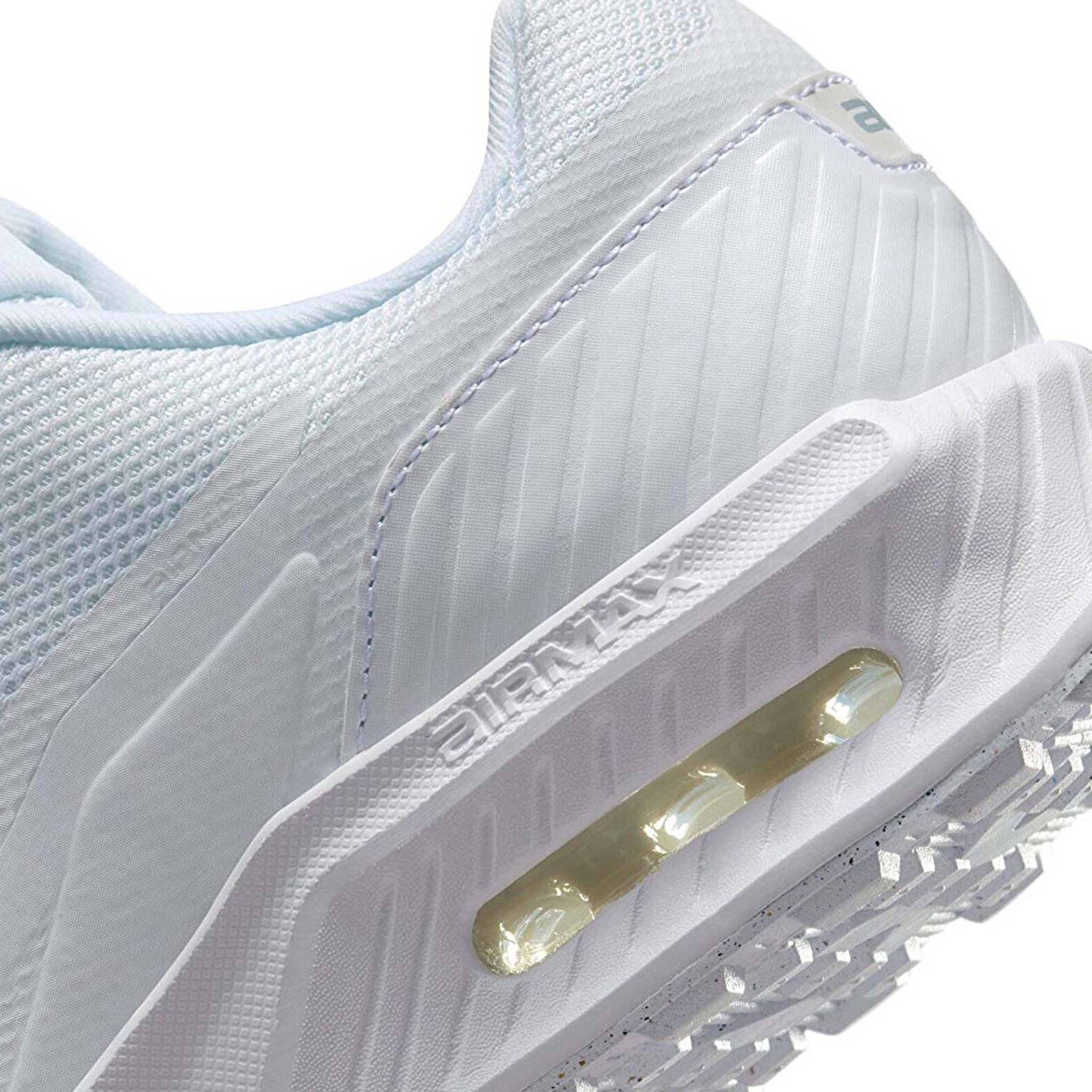 NIKE IO9414-100 W AIR MAX BIA