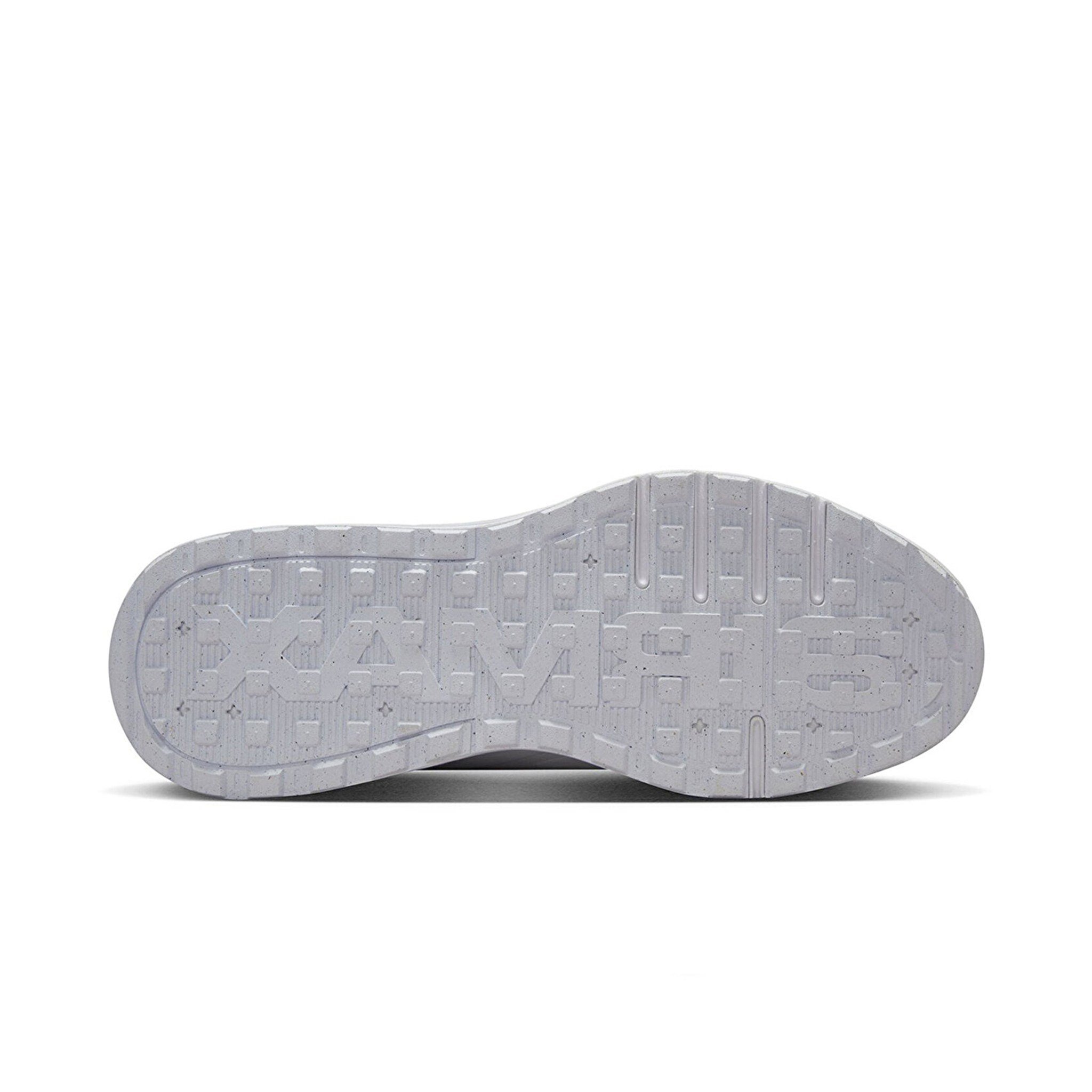 NIKE IO9414-100 W AIR MAX BIA
