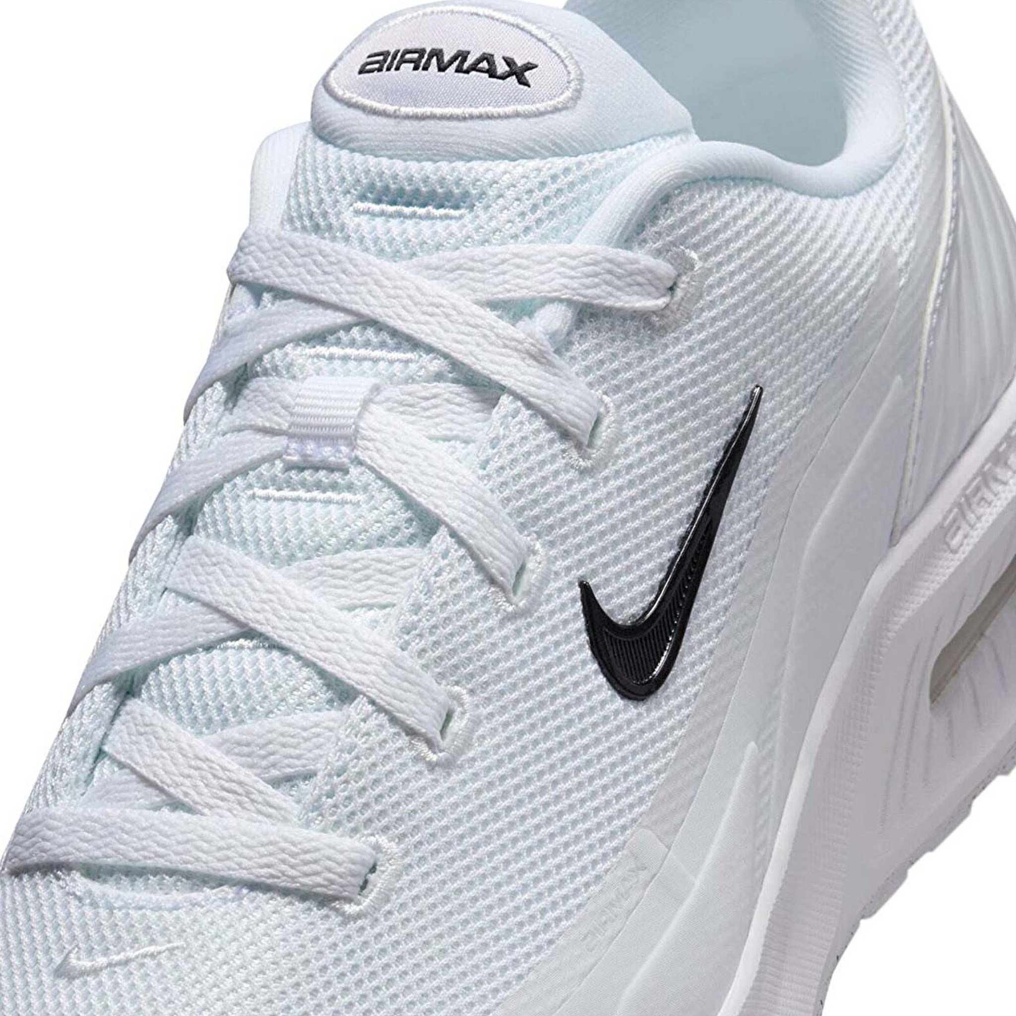 NIKE IO9414-100 W AIR MAX BIA