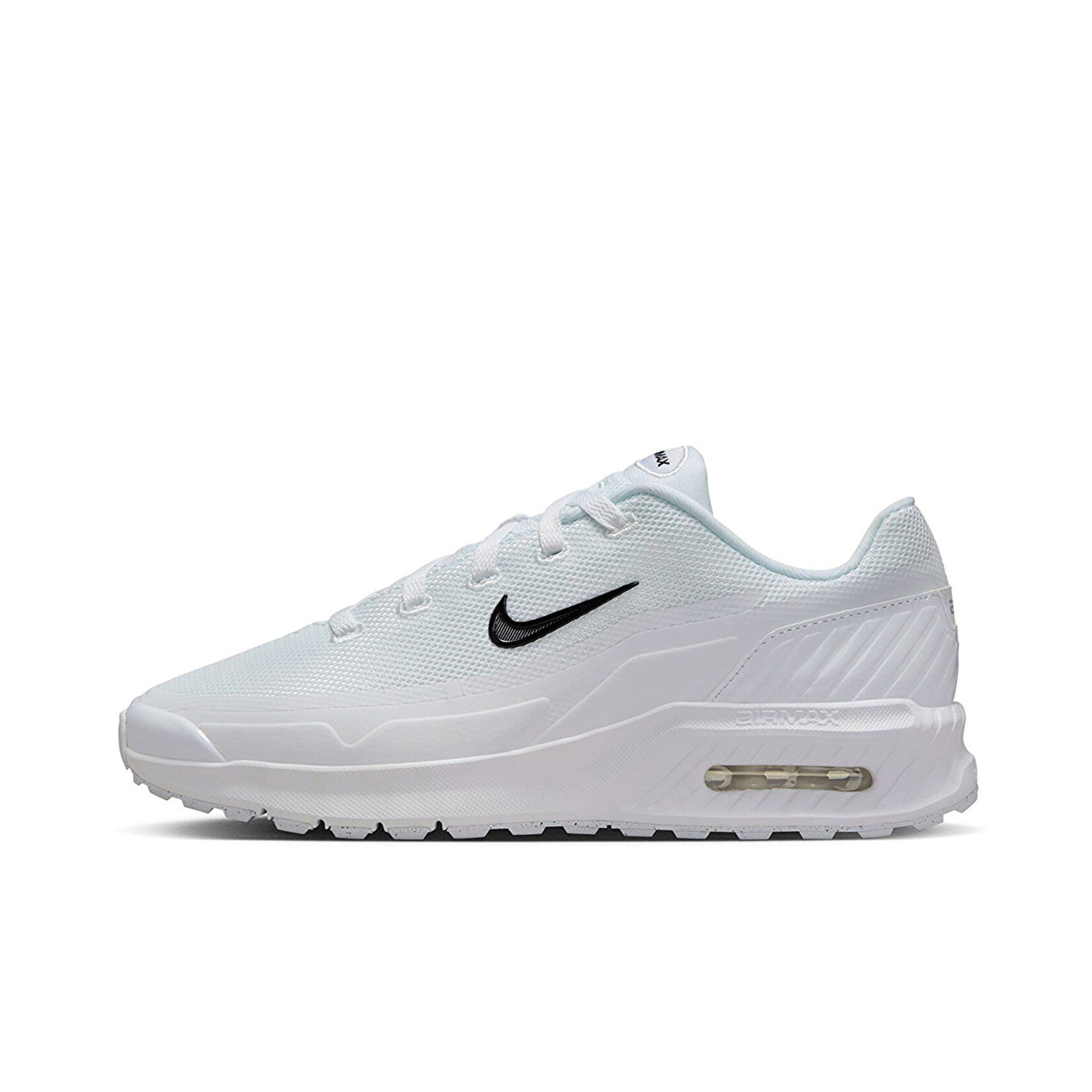 NIKE IO9414-100 W AIR MAX BIA
