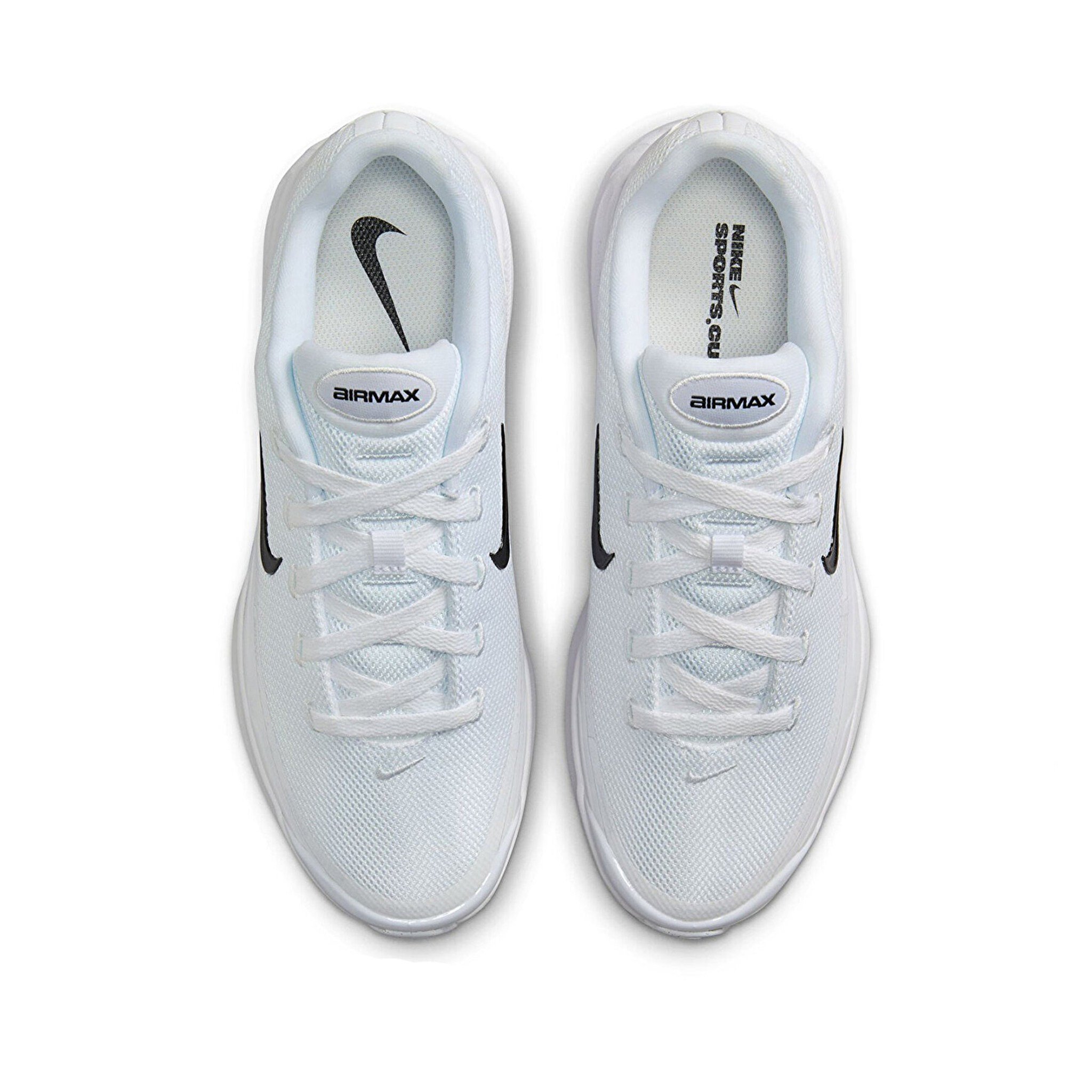 NIKE IO9414-100 W AIR MAX BIA