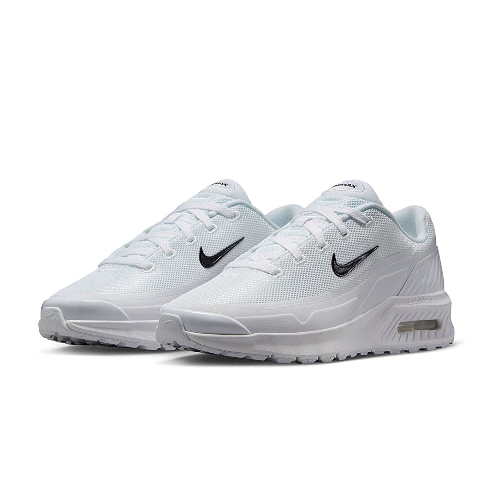 NIKE IO9414-100 W AIR MAX BIA