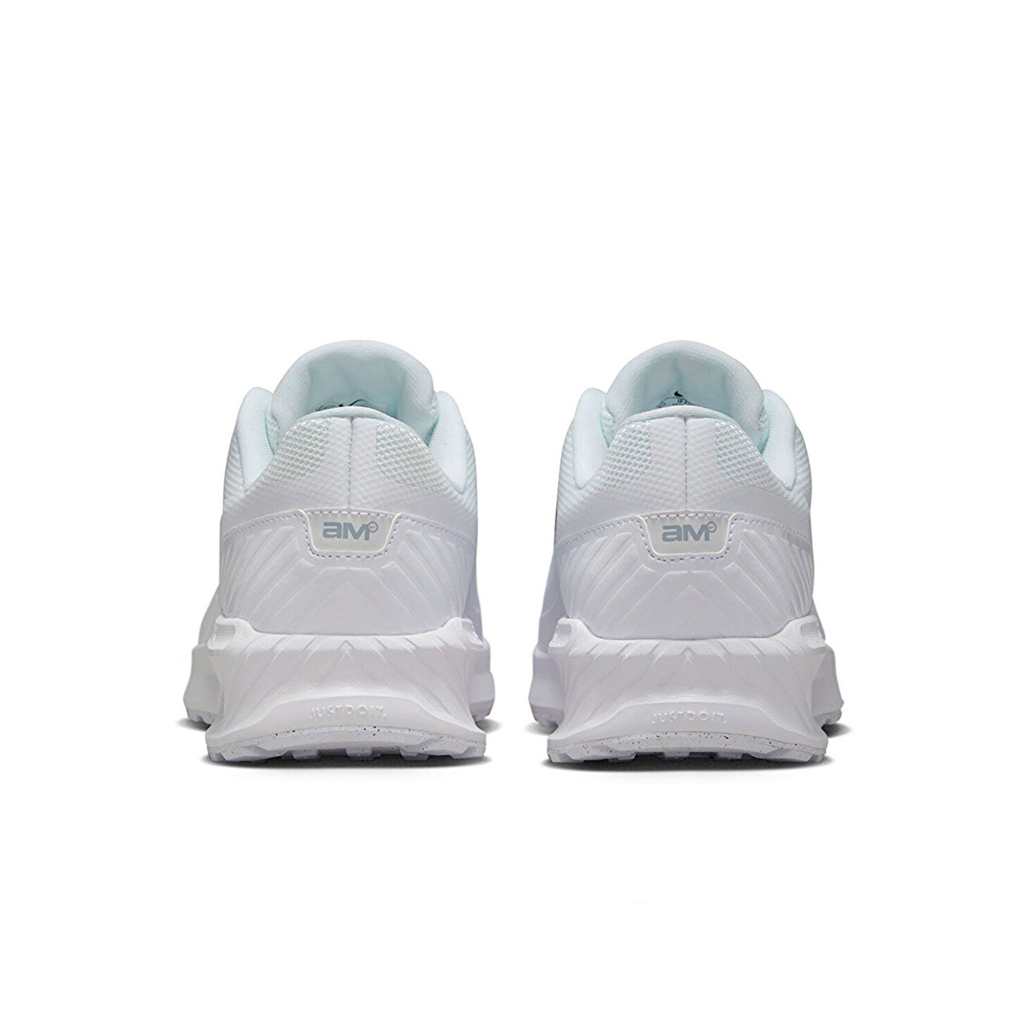 NIKE IO9414-100 W AIR MAX BIA