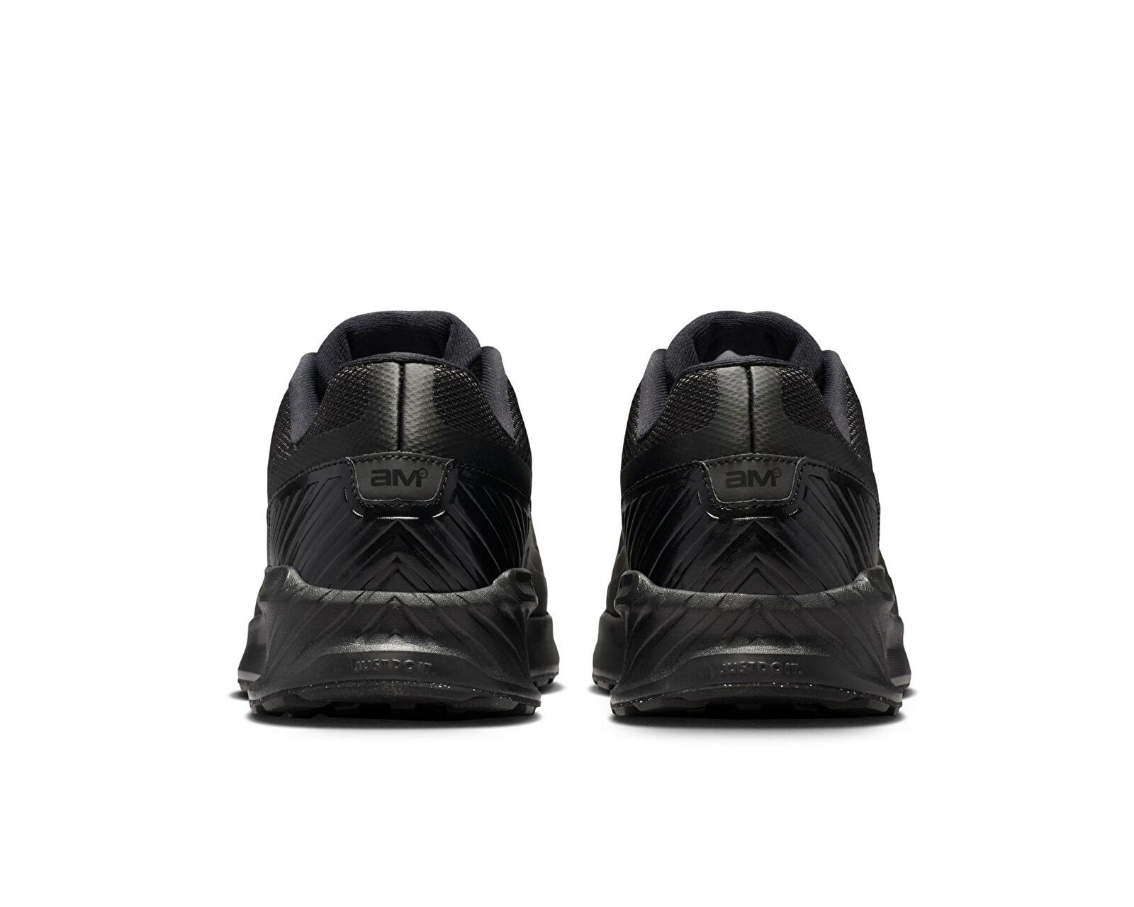 NIKE IO9416-002 M AIR MAX BIA