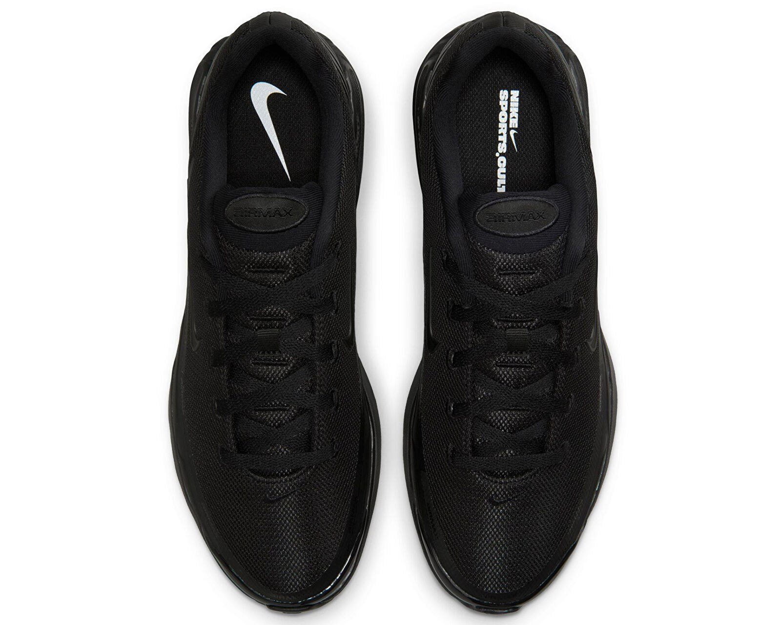 NIKE IO9416-002 M AIR MAX BIA