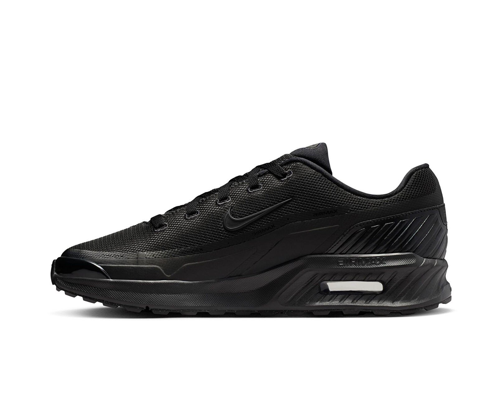 NIKE IO9416-002 M AIR MAX BIA