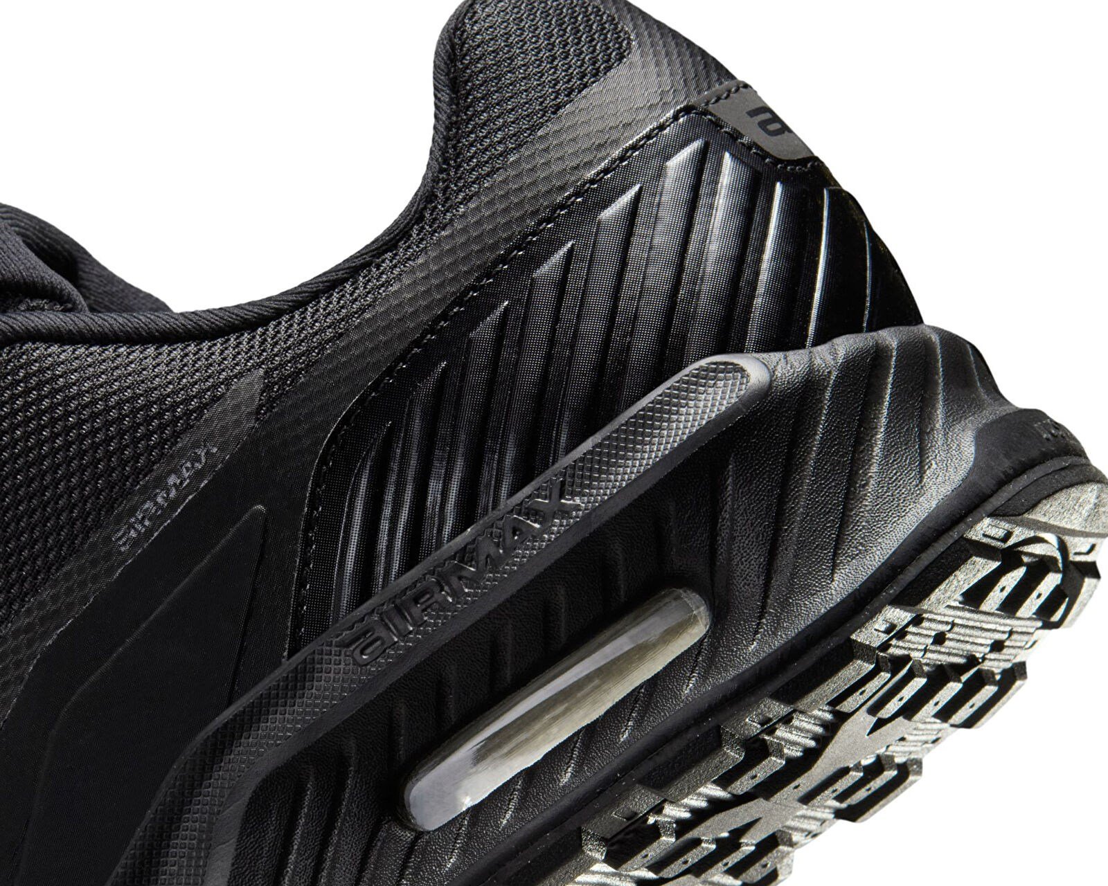 NIKE IO9416-002 M AIR MAX BIA