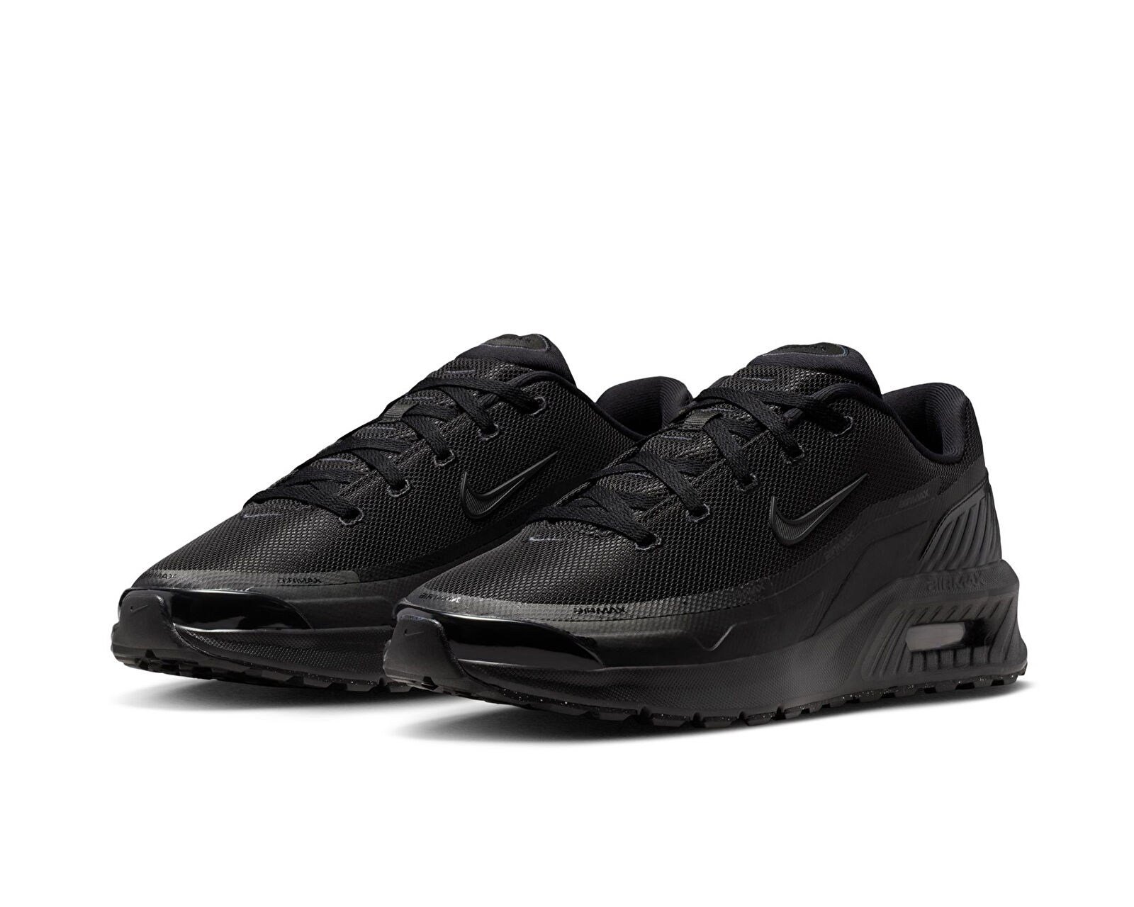 NIKE IO9416-002 M AIR MAX BIA