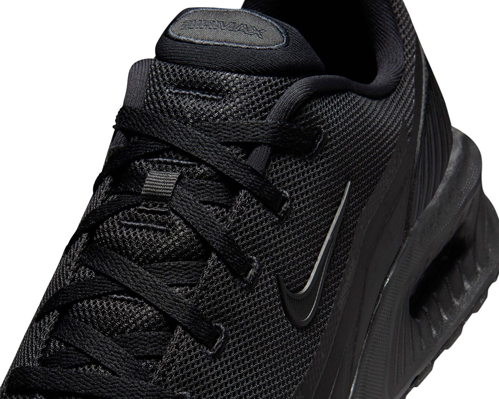 NIKE IO9416-002 M AIR MAX BIA