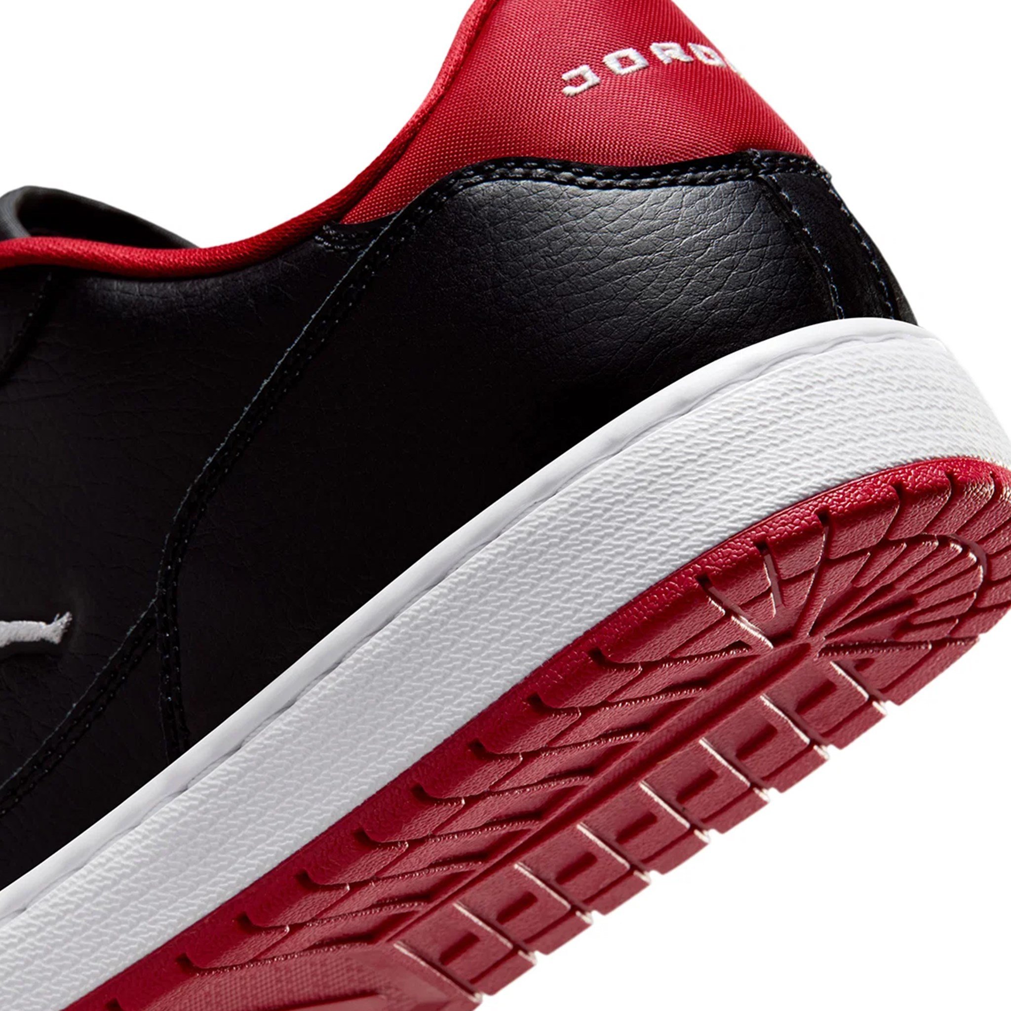 NIKE IQ5698-003 JORDAN COURT CONNECT LOW