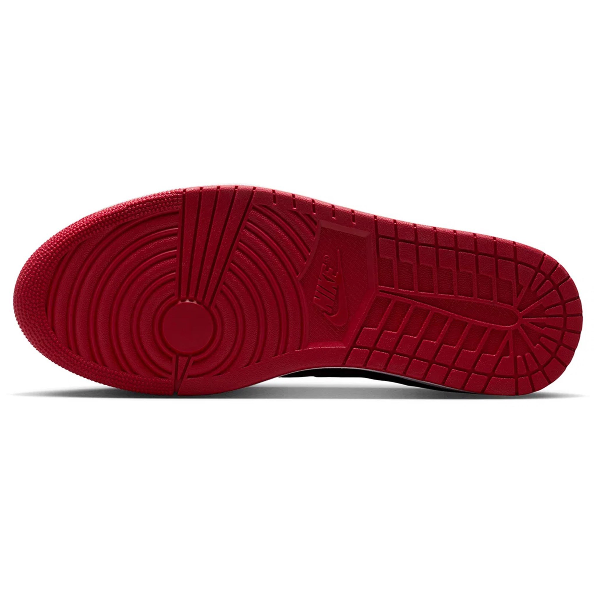 NIKE IQ5698-003 JORDAN COURT CONNECT LOW