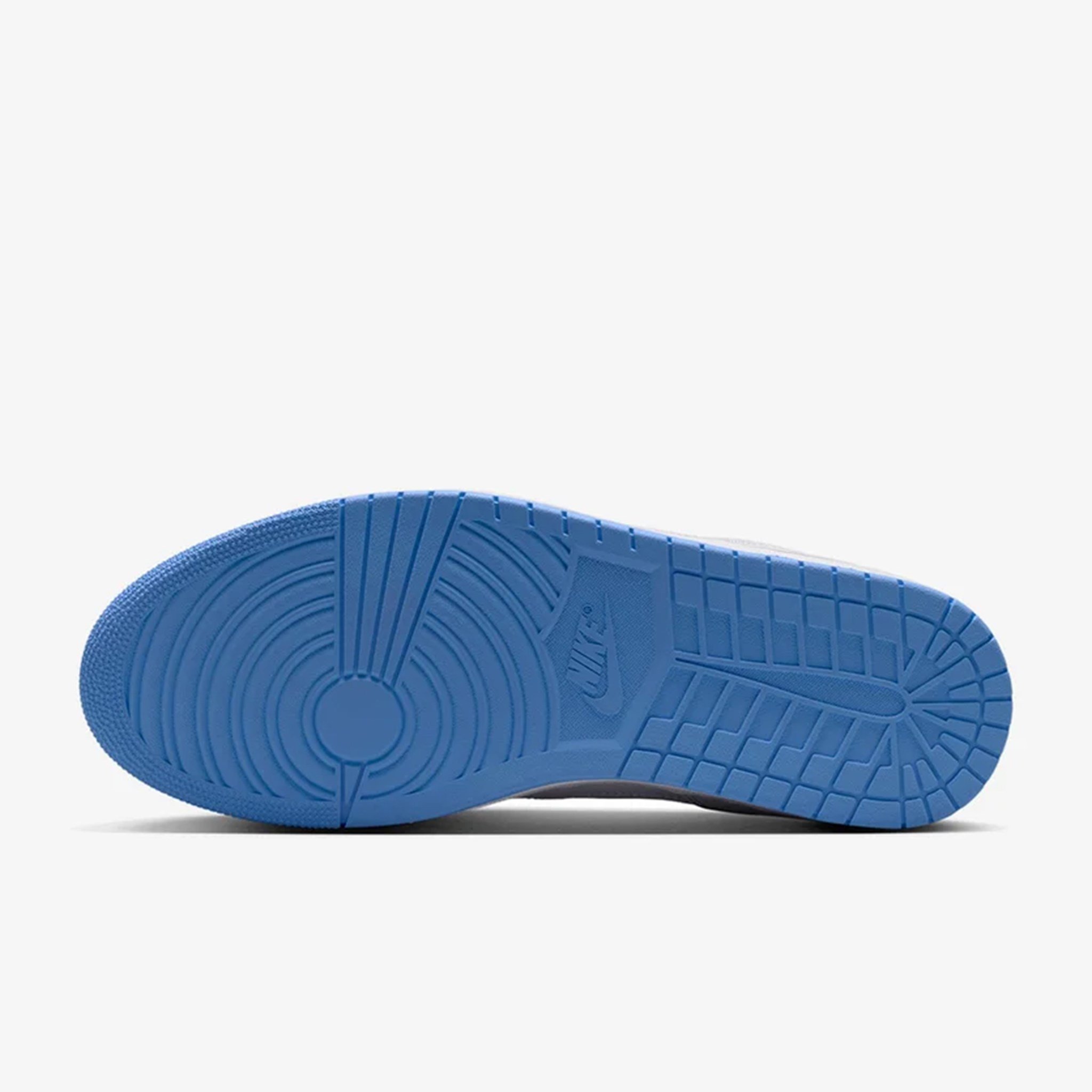 NIKE IQ5698-103 JORDAN COURT CONNECT LOW