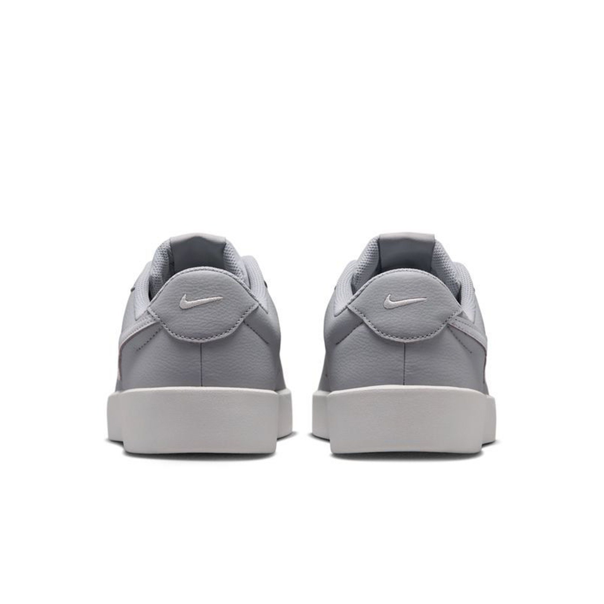 NIKE IQ9750-005 COURT HERITAGE SL