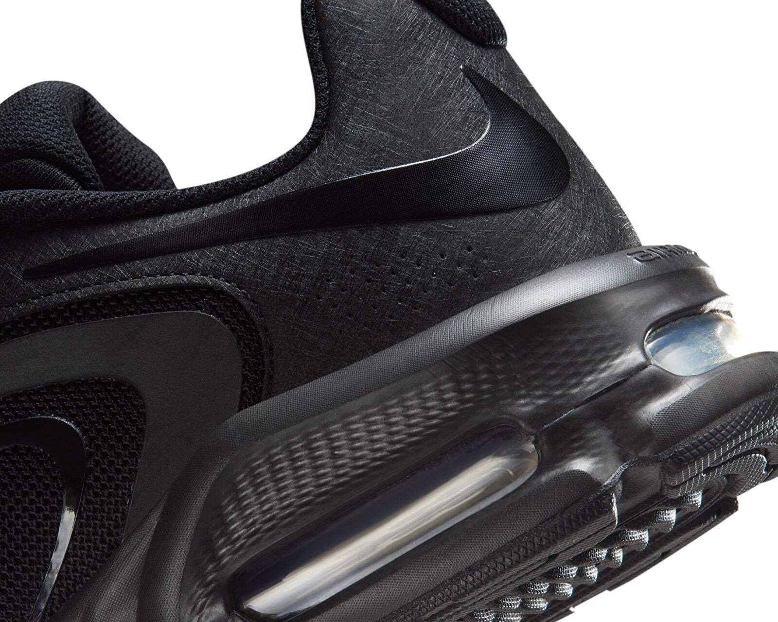 NIKE IR0819-007 AIR MAX FIRE