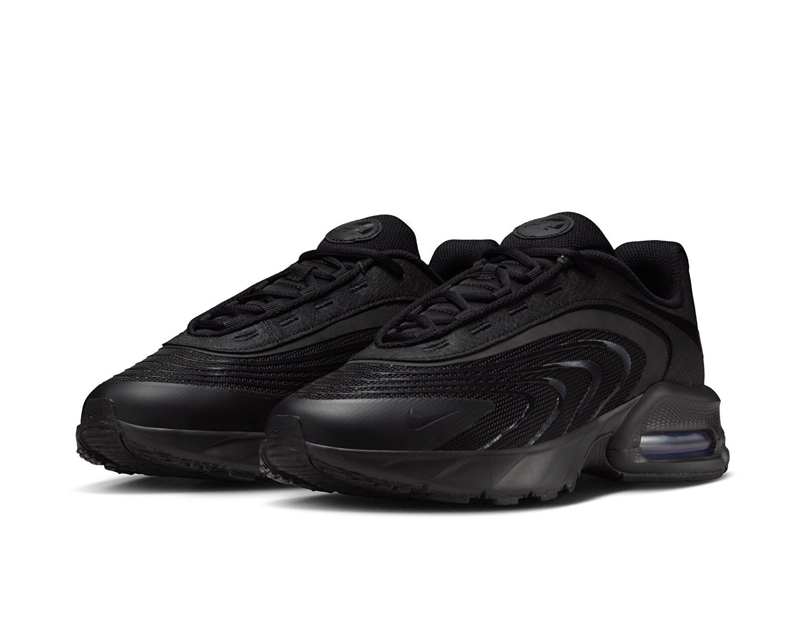 NIKE IR0819-007 AIR MAX FIRE