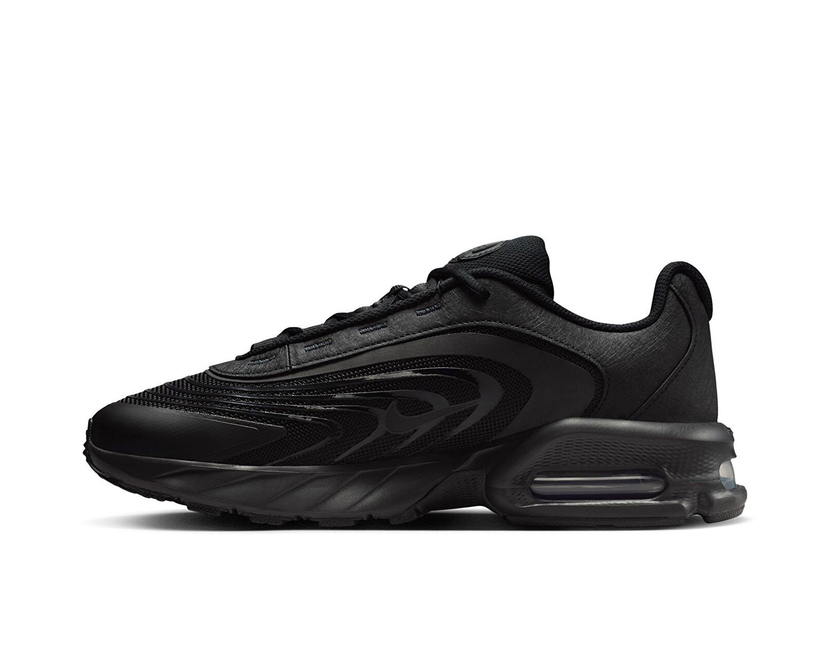 NIKE IR0819-007 AIR MAX FIRE