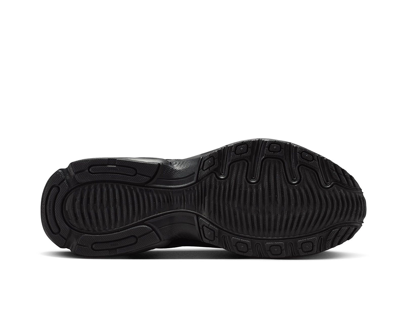 NIKE IR0819-007 AIR MAX FIRE