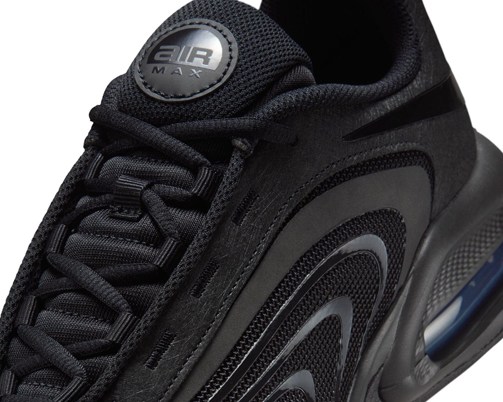 NIKE IR0819-007 AIR MAX FIRE