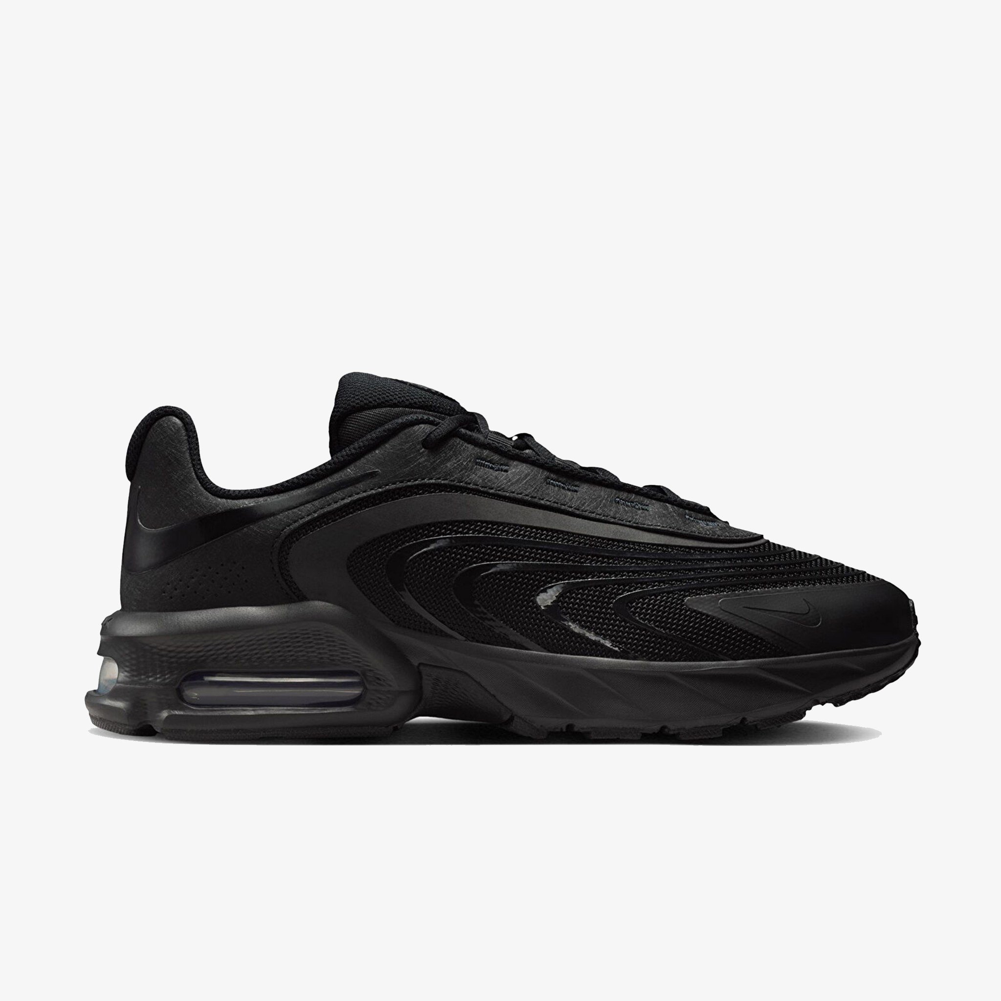 NIKE IR0819-007 AIR MAX FIRE